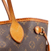 Neverfull PM