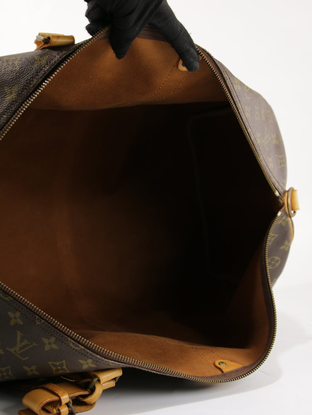 Keepall 60