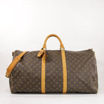 Keepall 60
