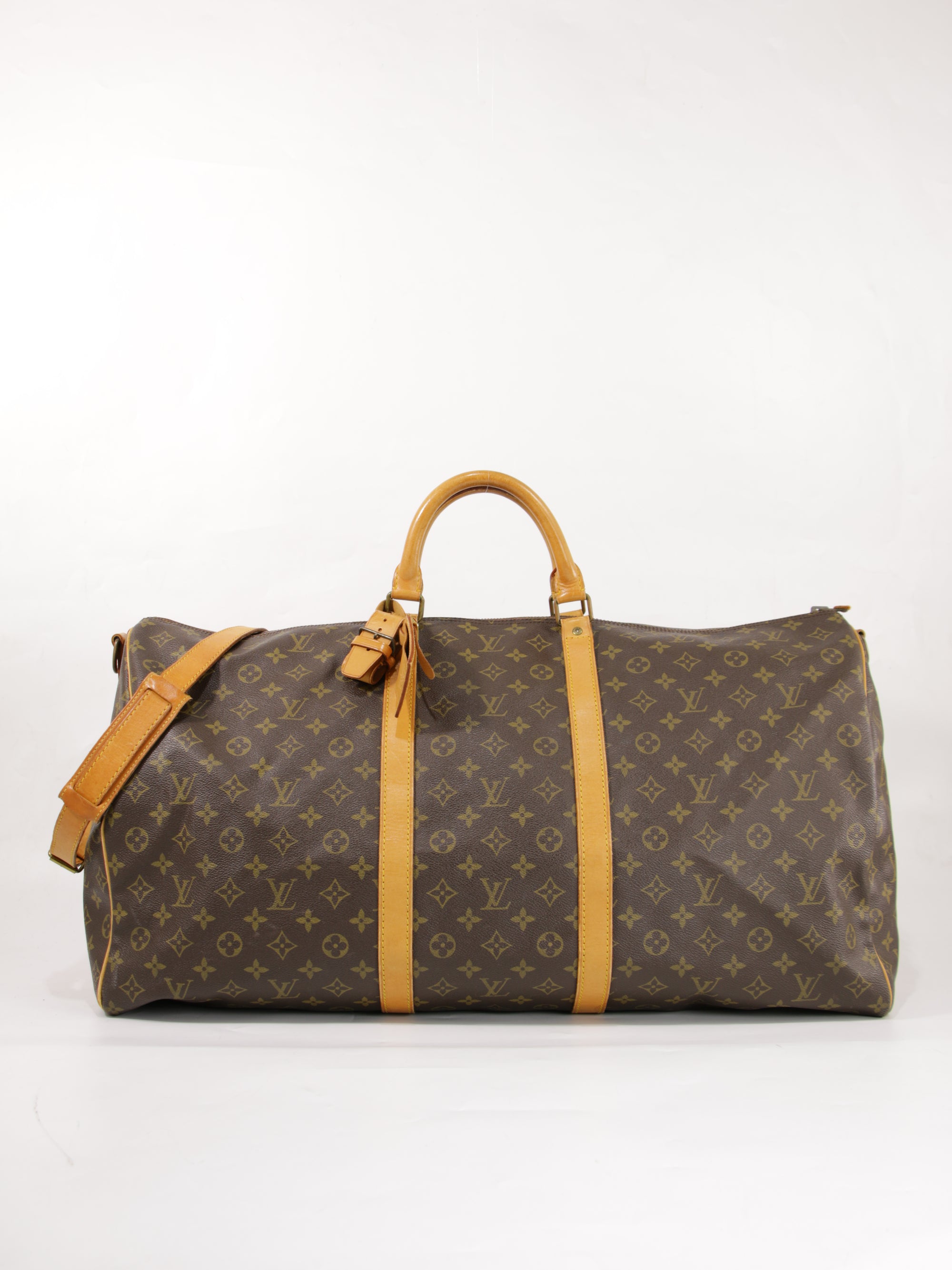 Keepall 60