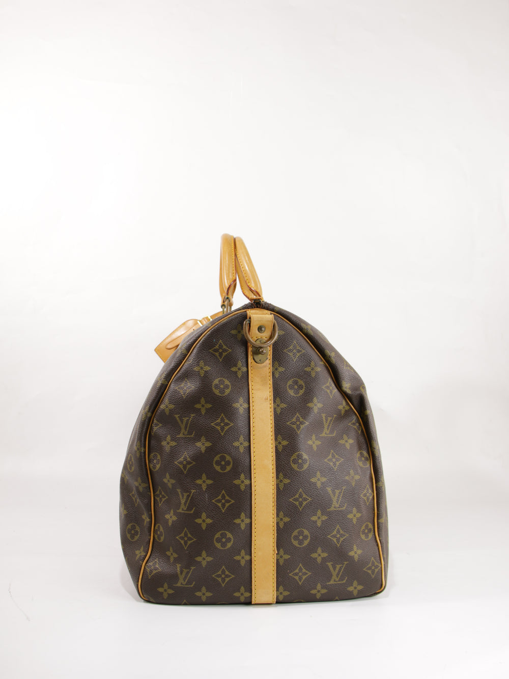 Keepall 60