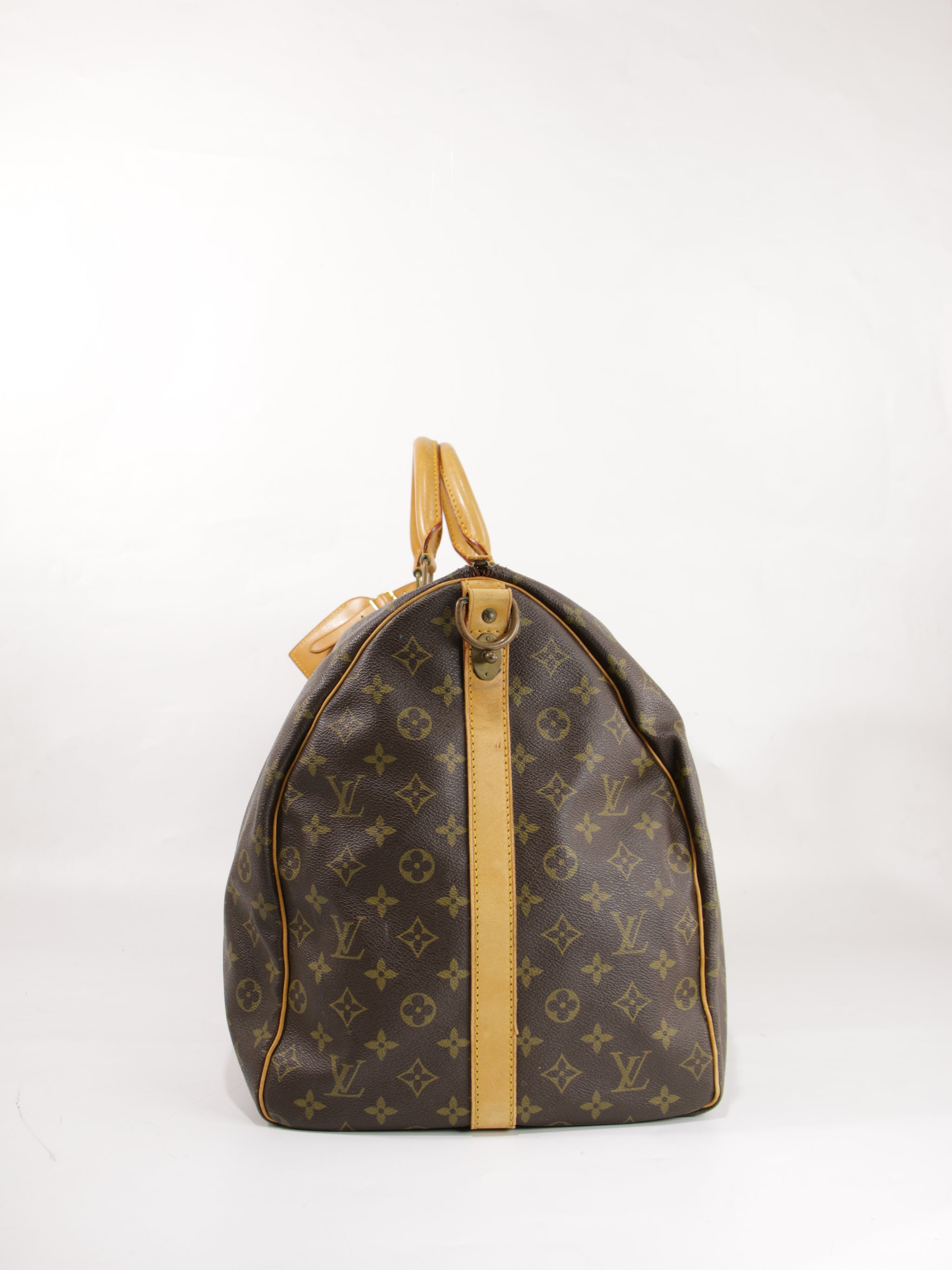 Keepall 60