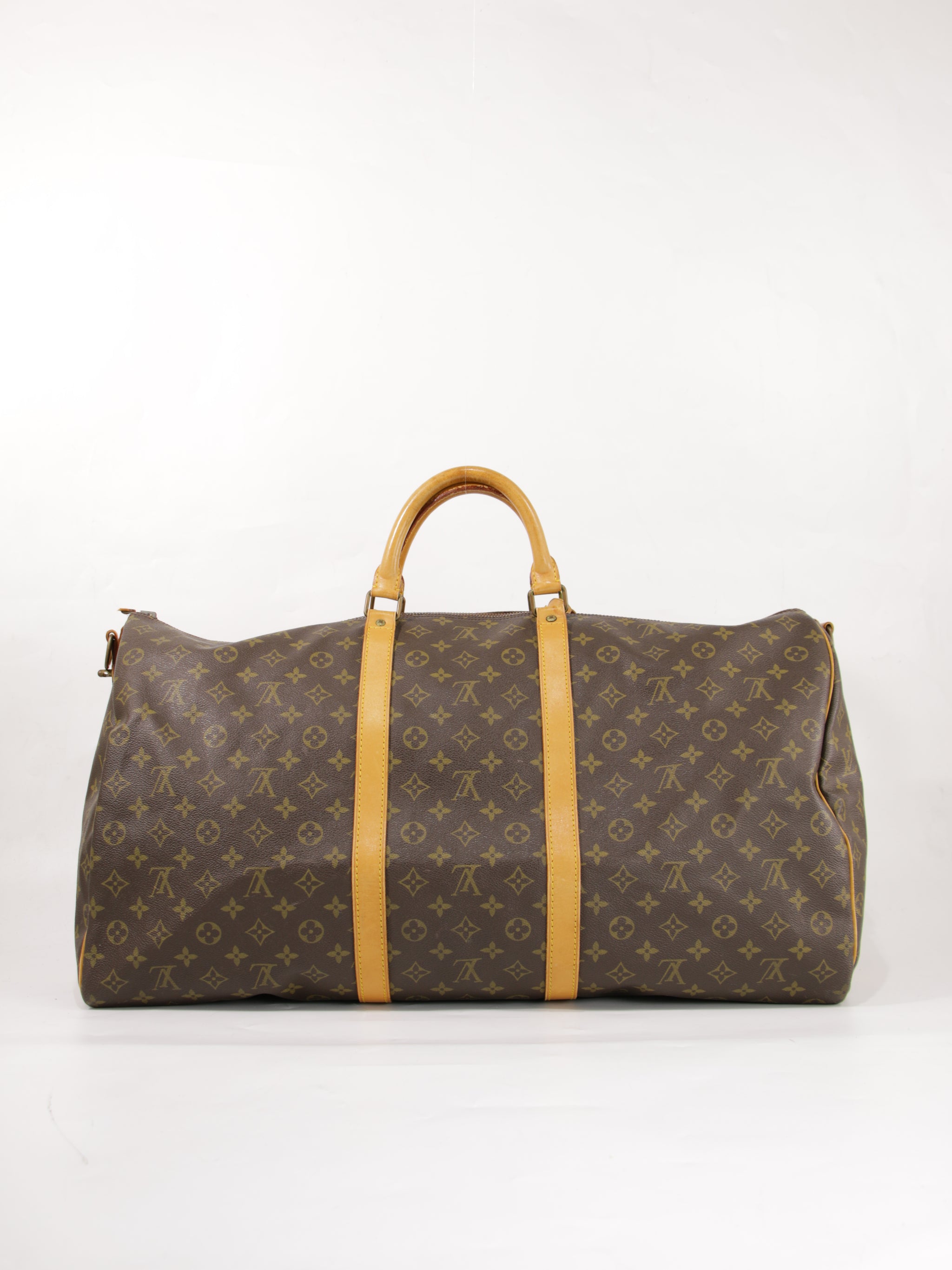 Keepall 60