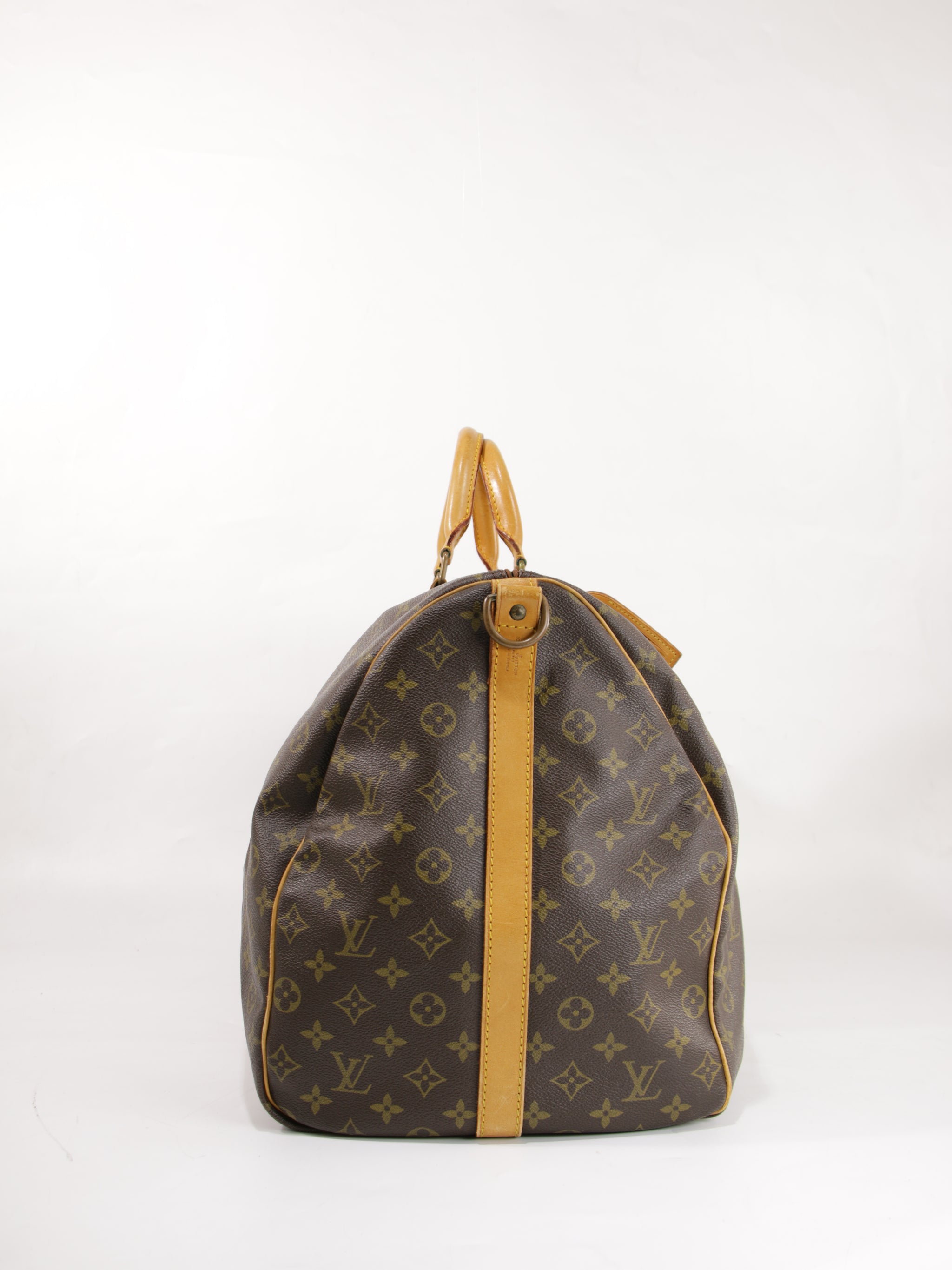 Keepall 60
