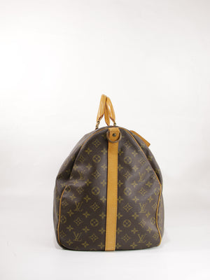 Keepall 60