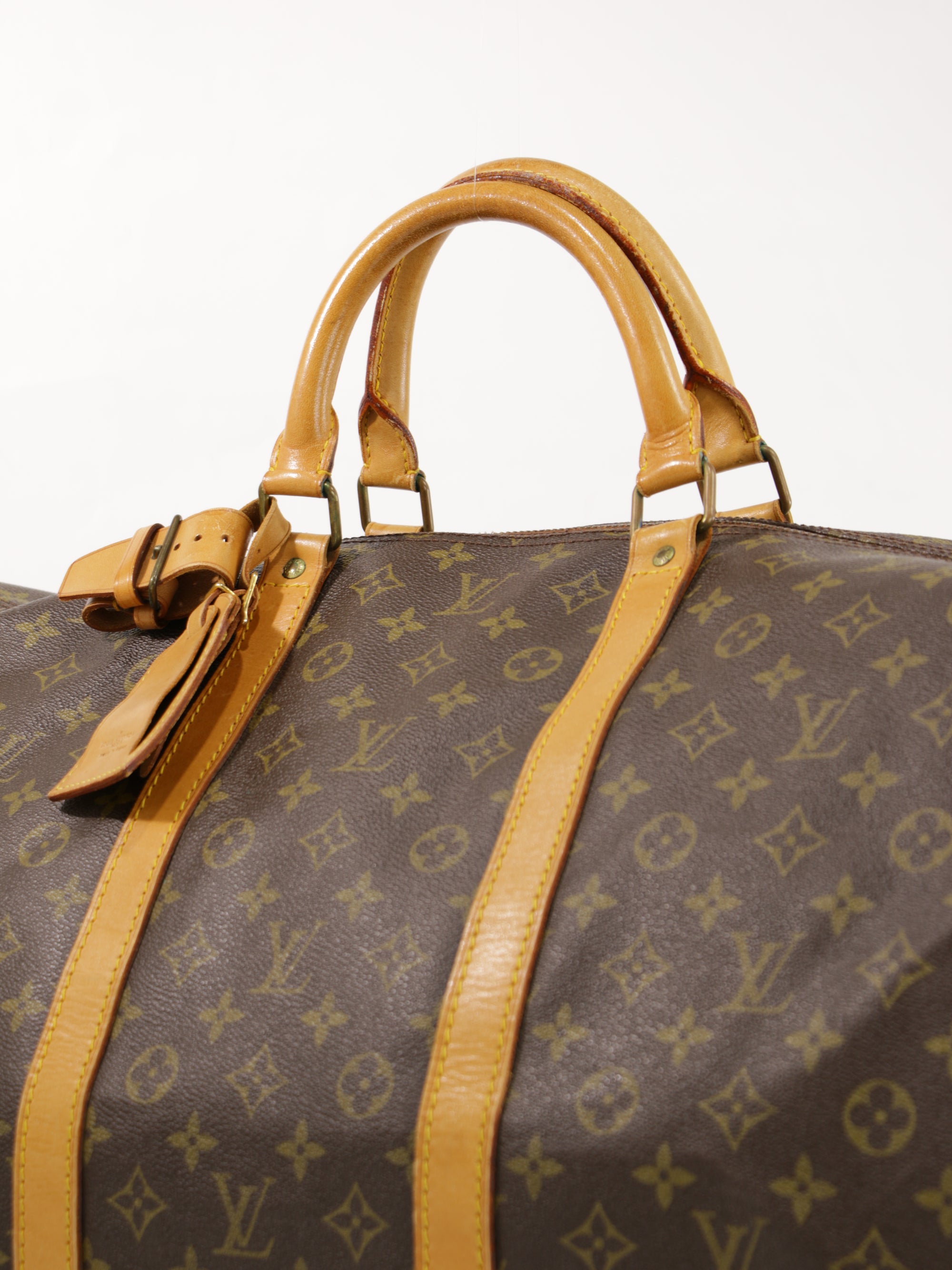Keepall 60