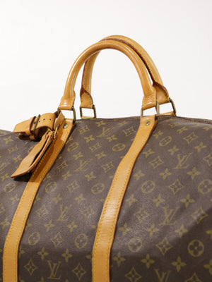 Keepall 60