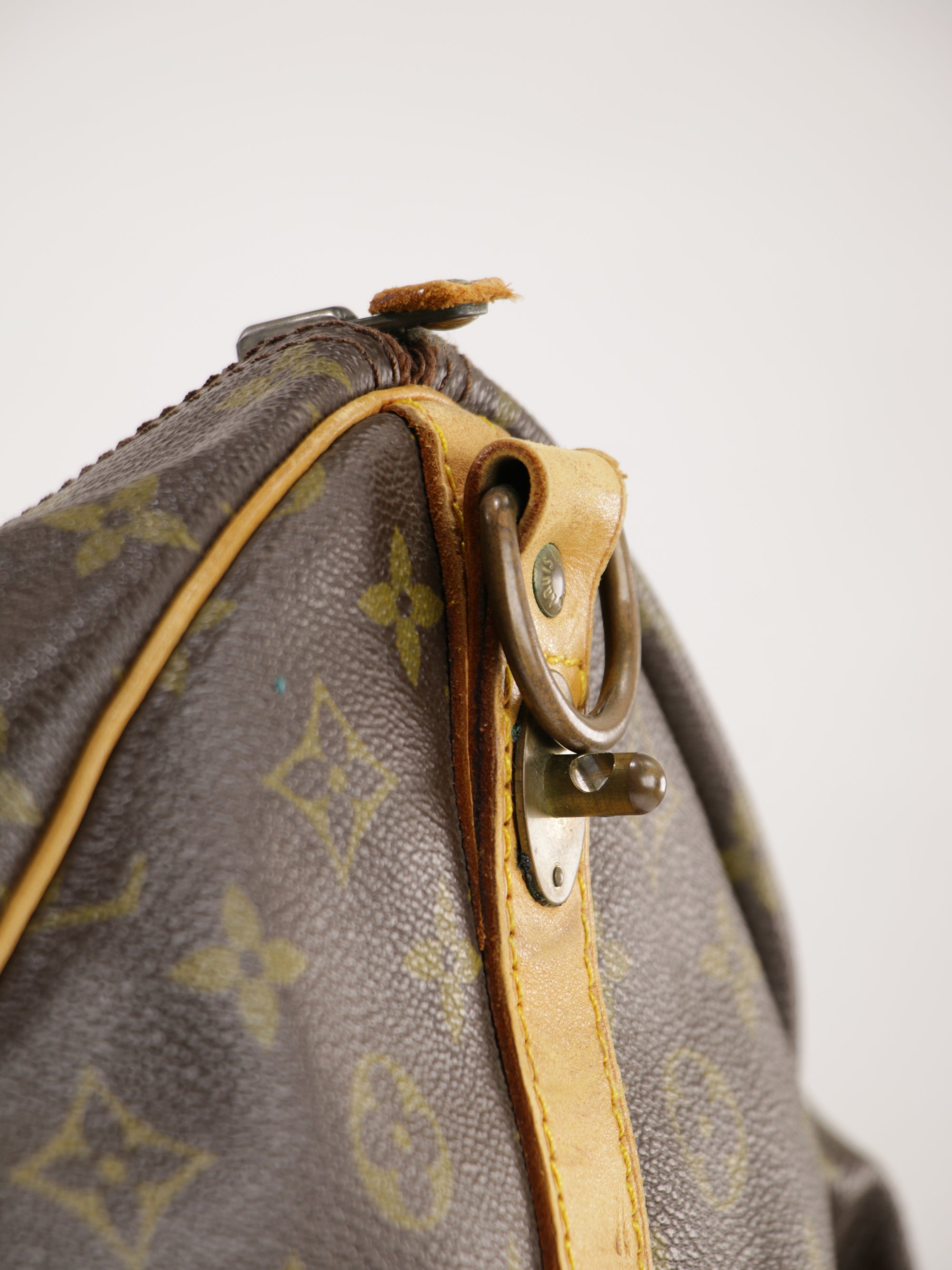 Keepall 60
