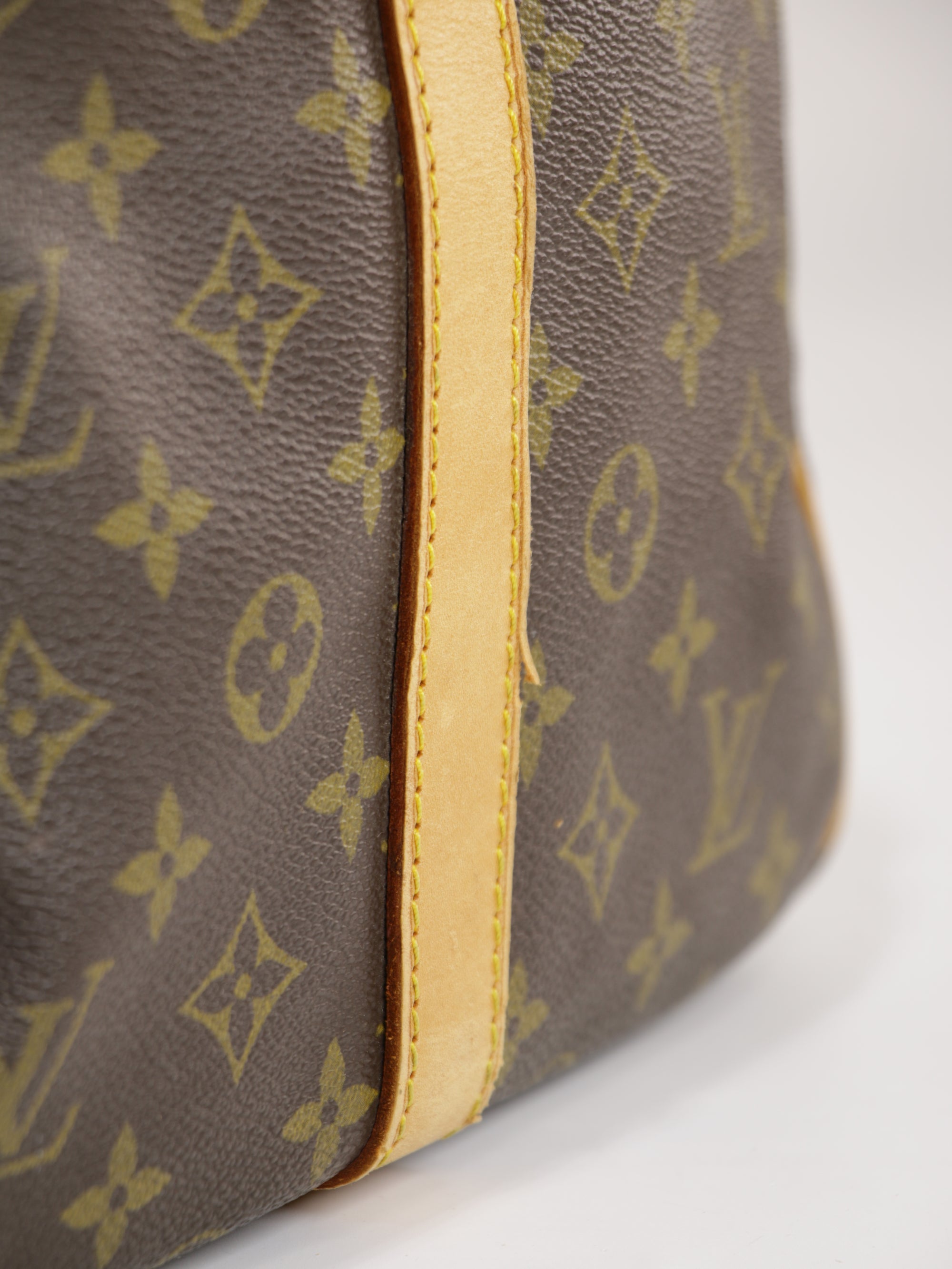 Keepall 60