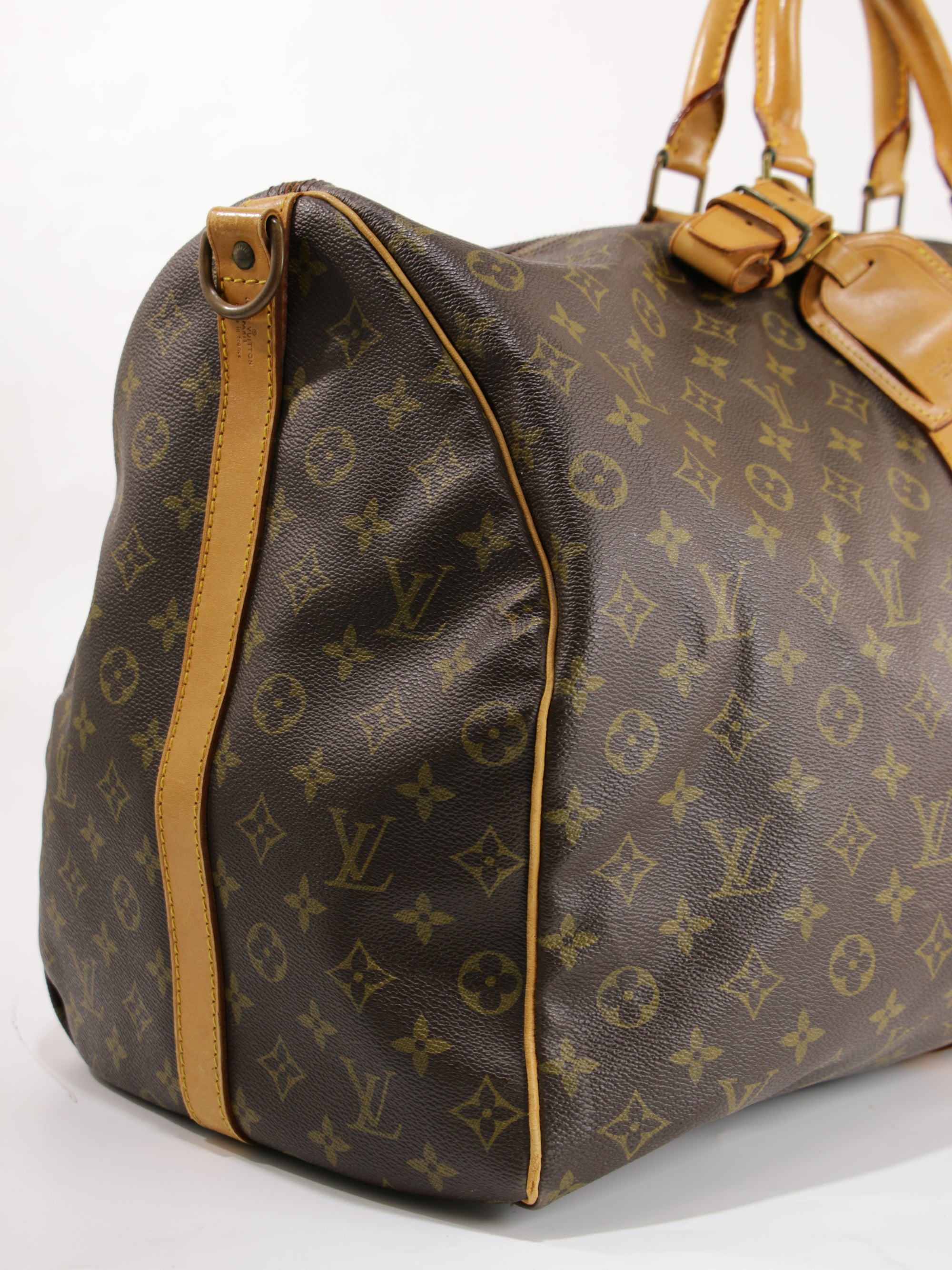Keepall 60