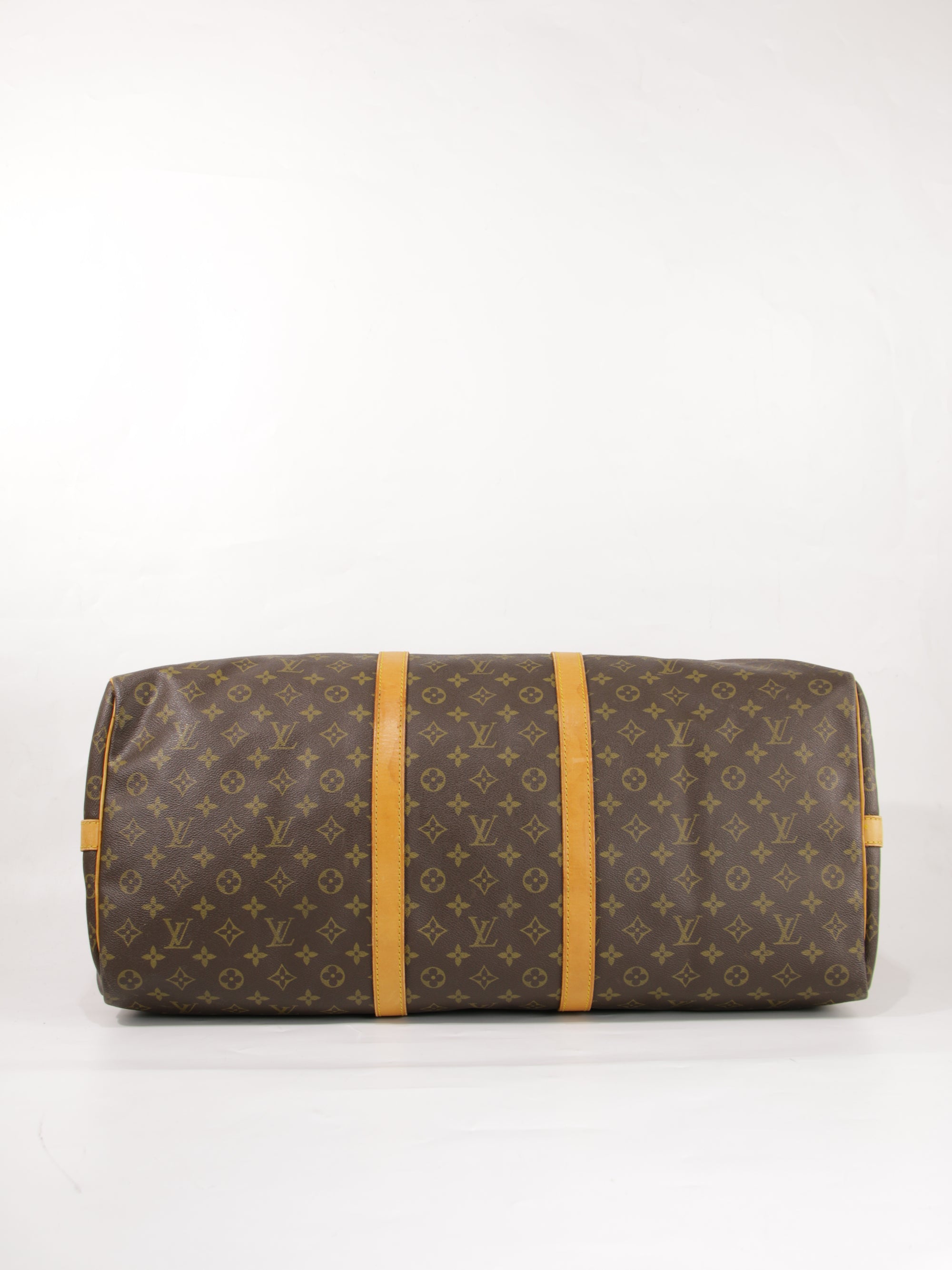 Keepall 60