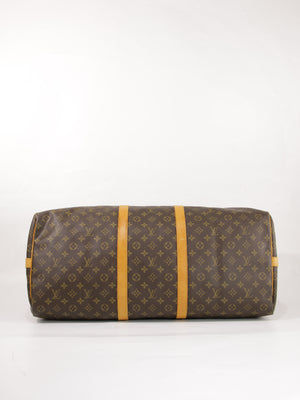Keepall 60