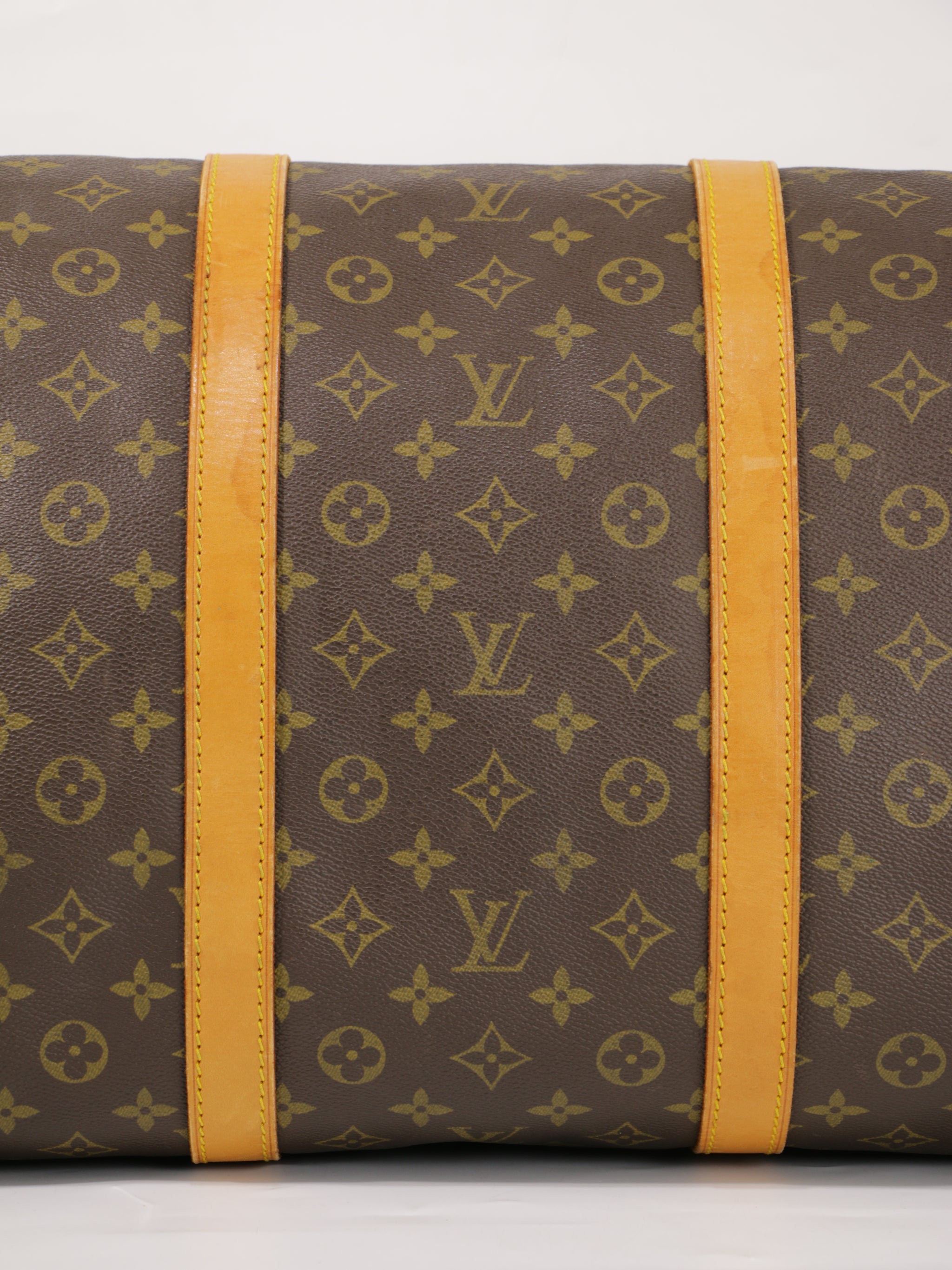 Keepall 60