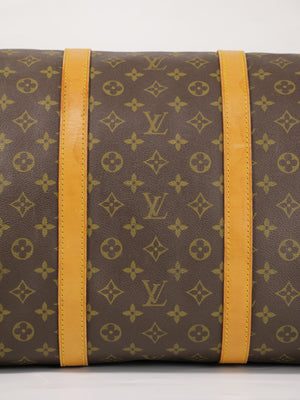 Keepall 60