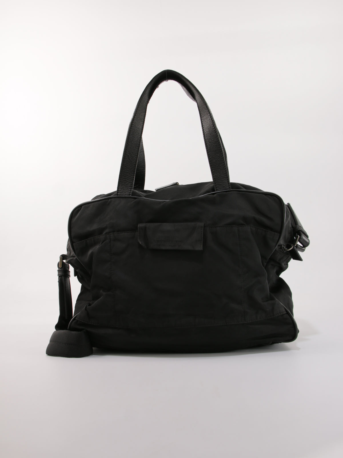 Prada Crossbody Bag