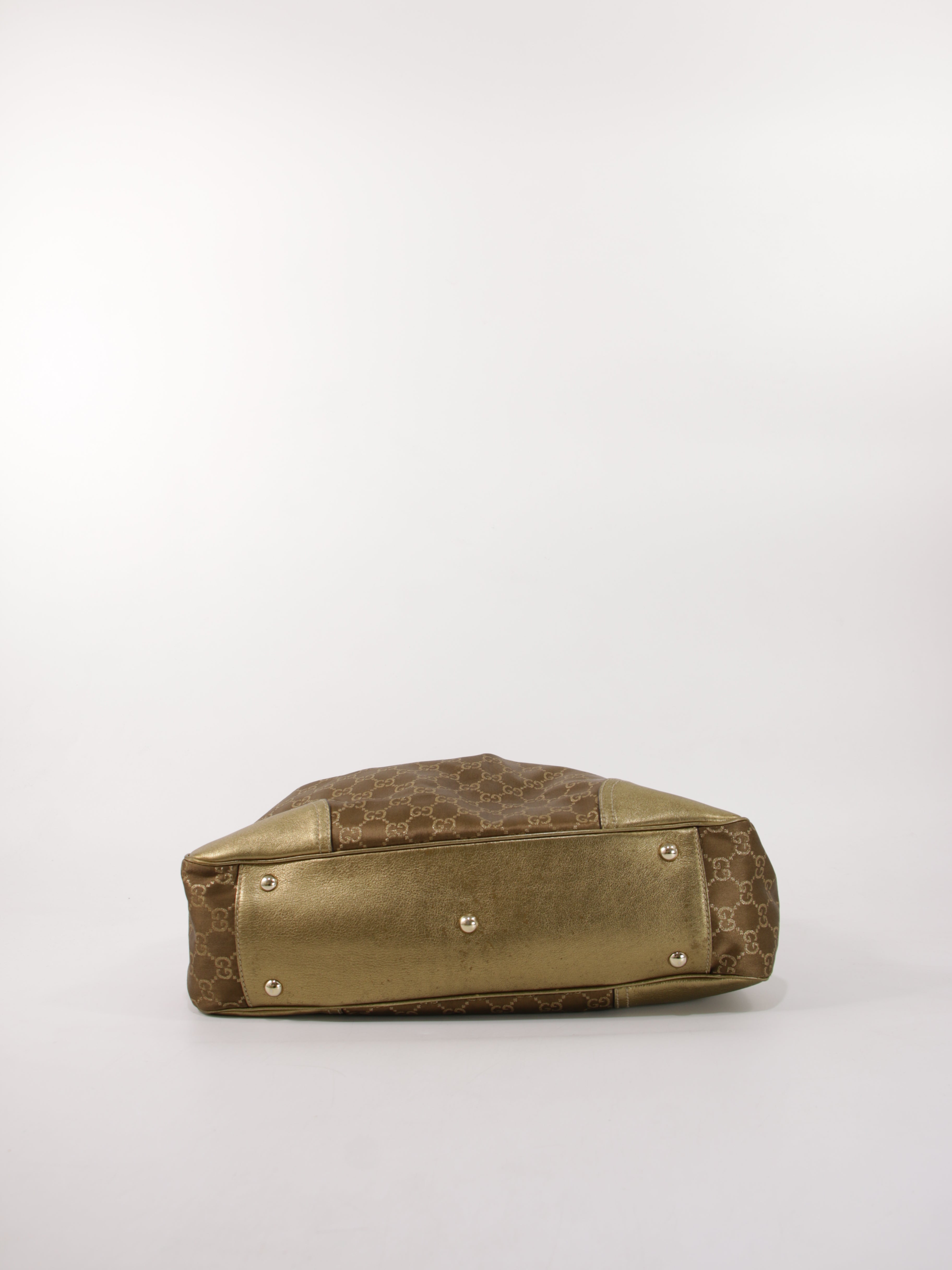 Princy Tote