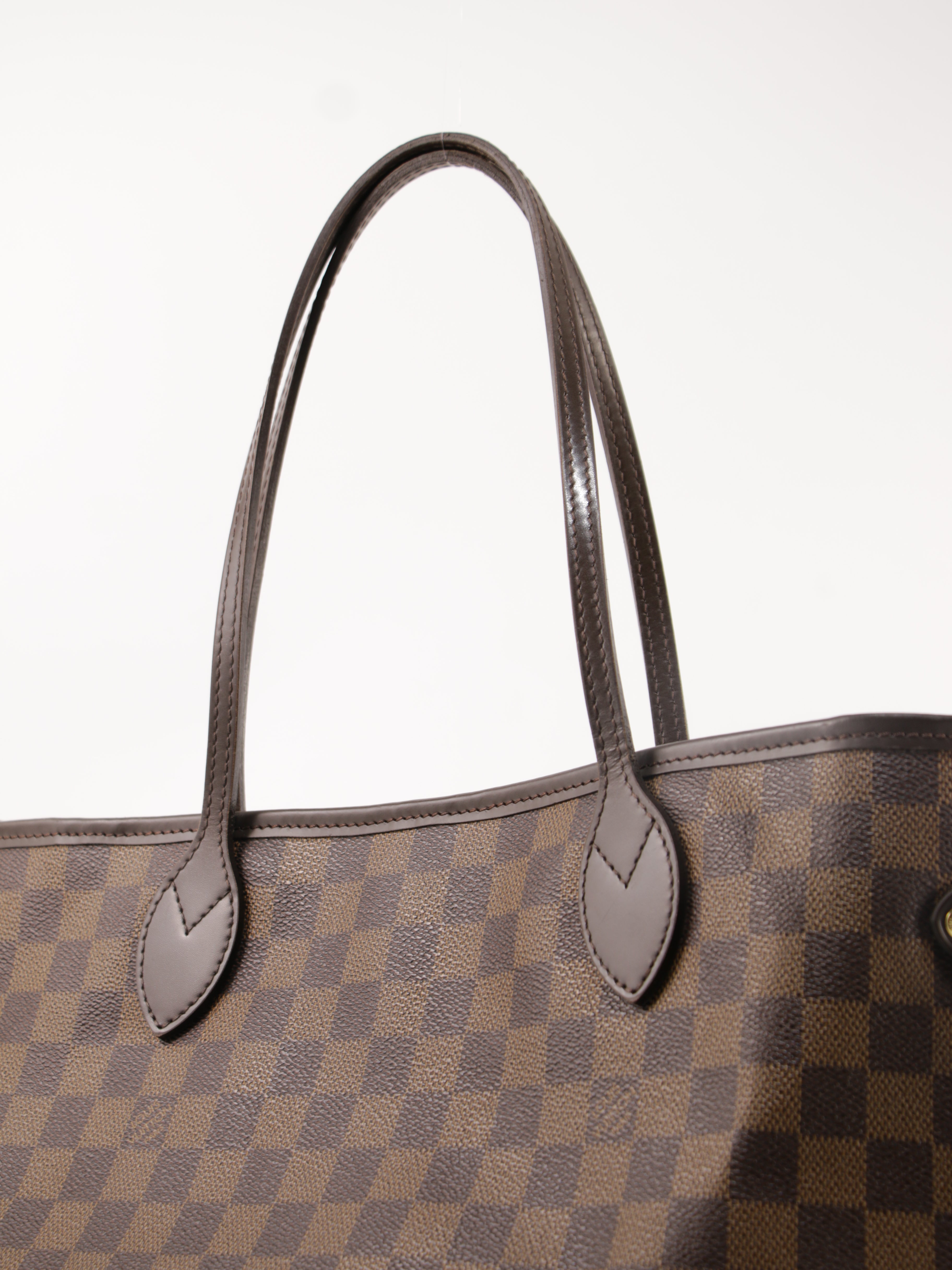 Neverfull GM