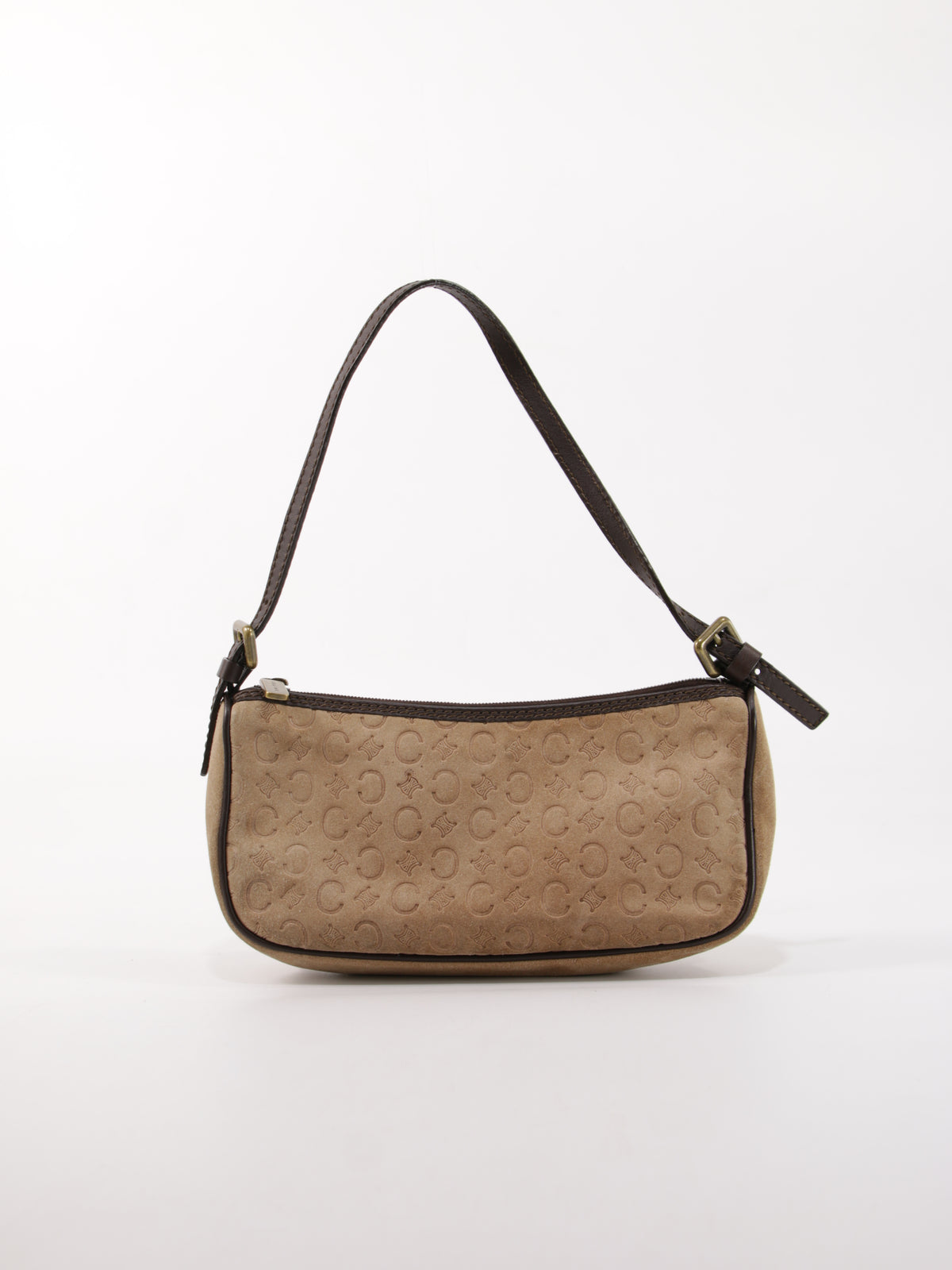 Celine Shoulder Bag