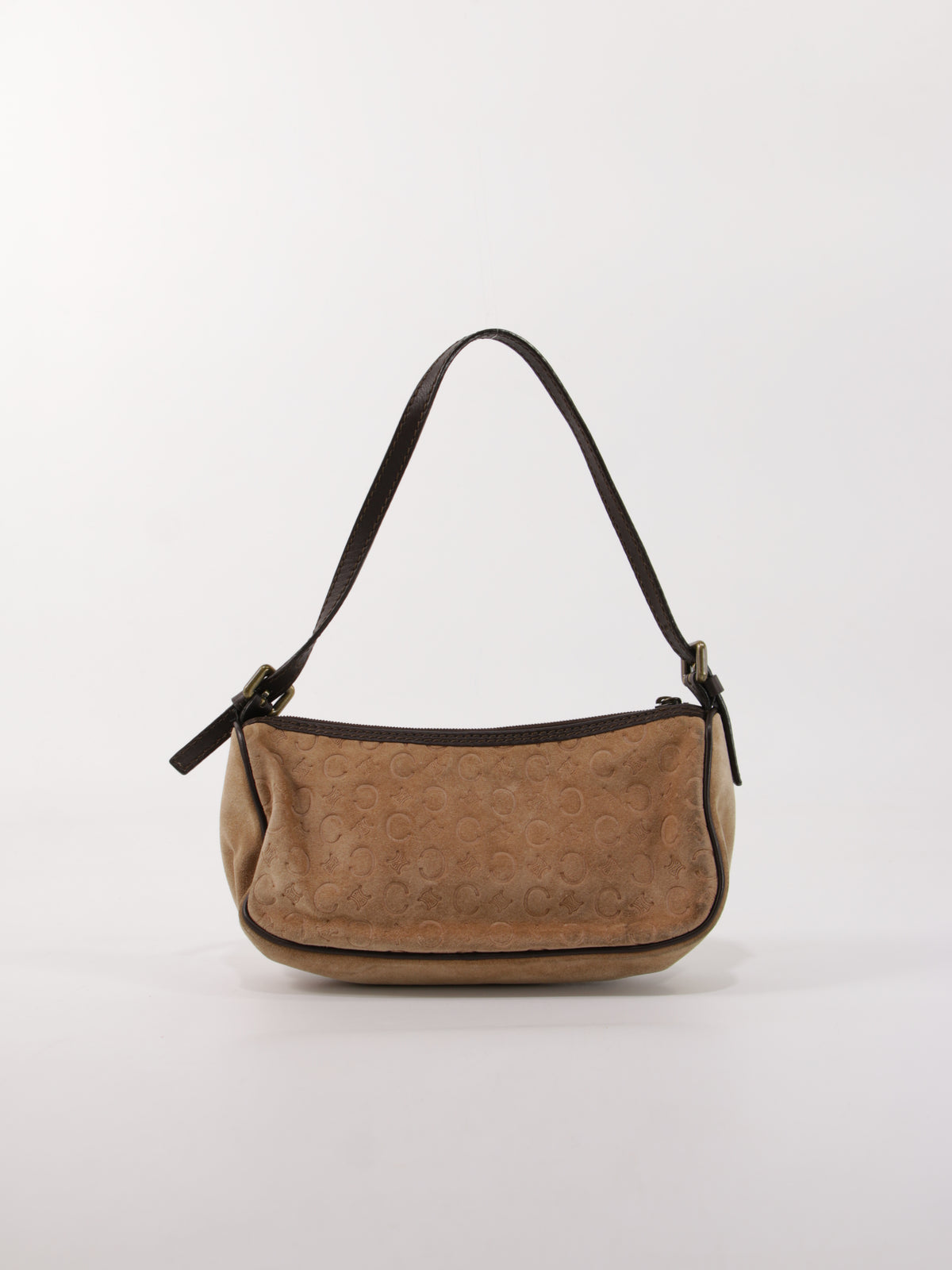Celine Shoulder Bag