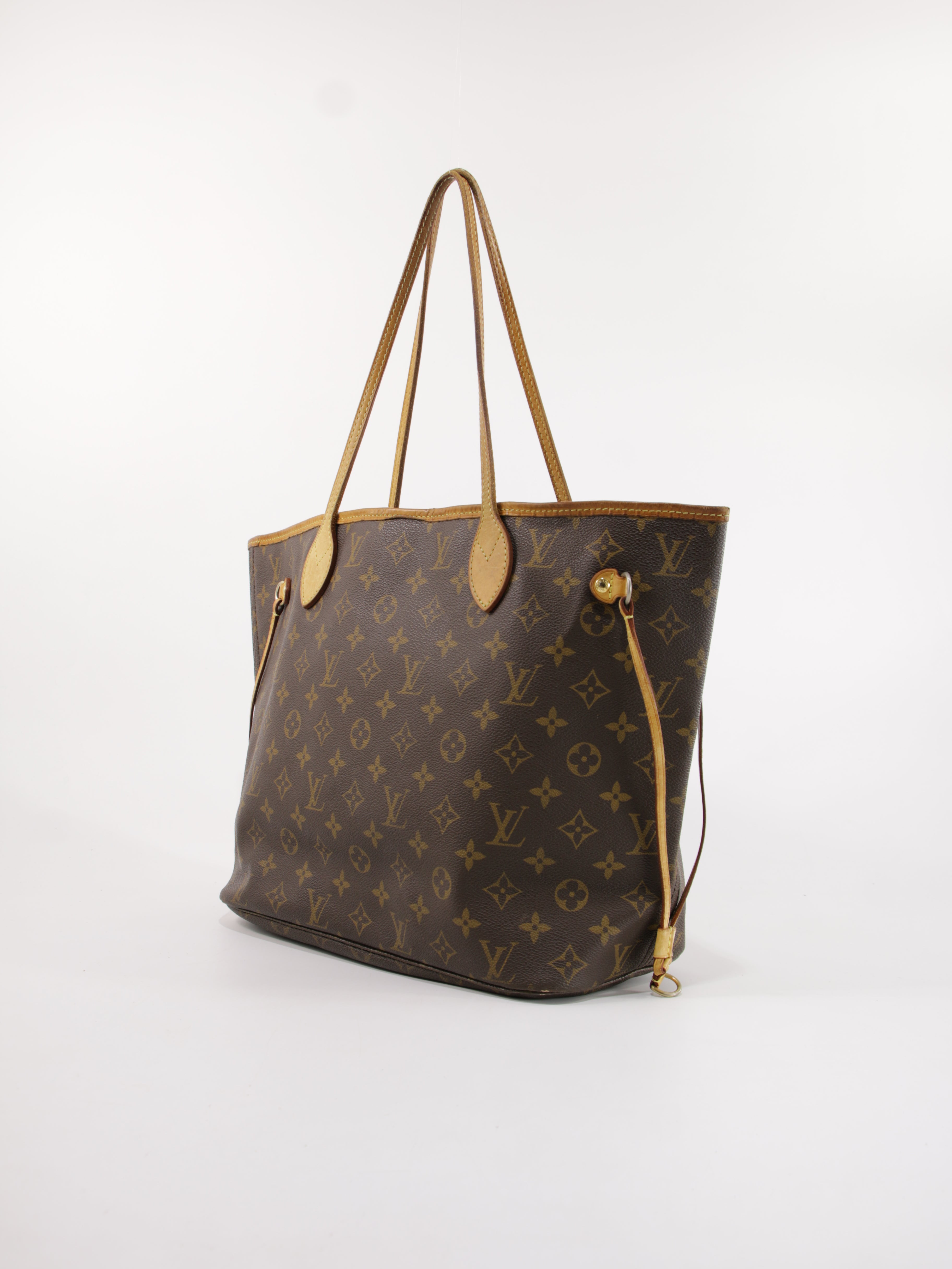 Neverfull MM