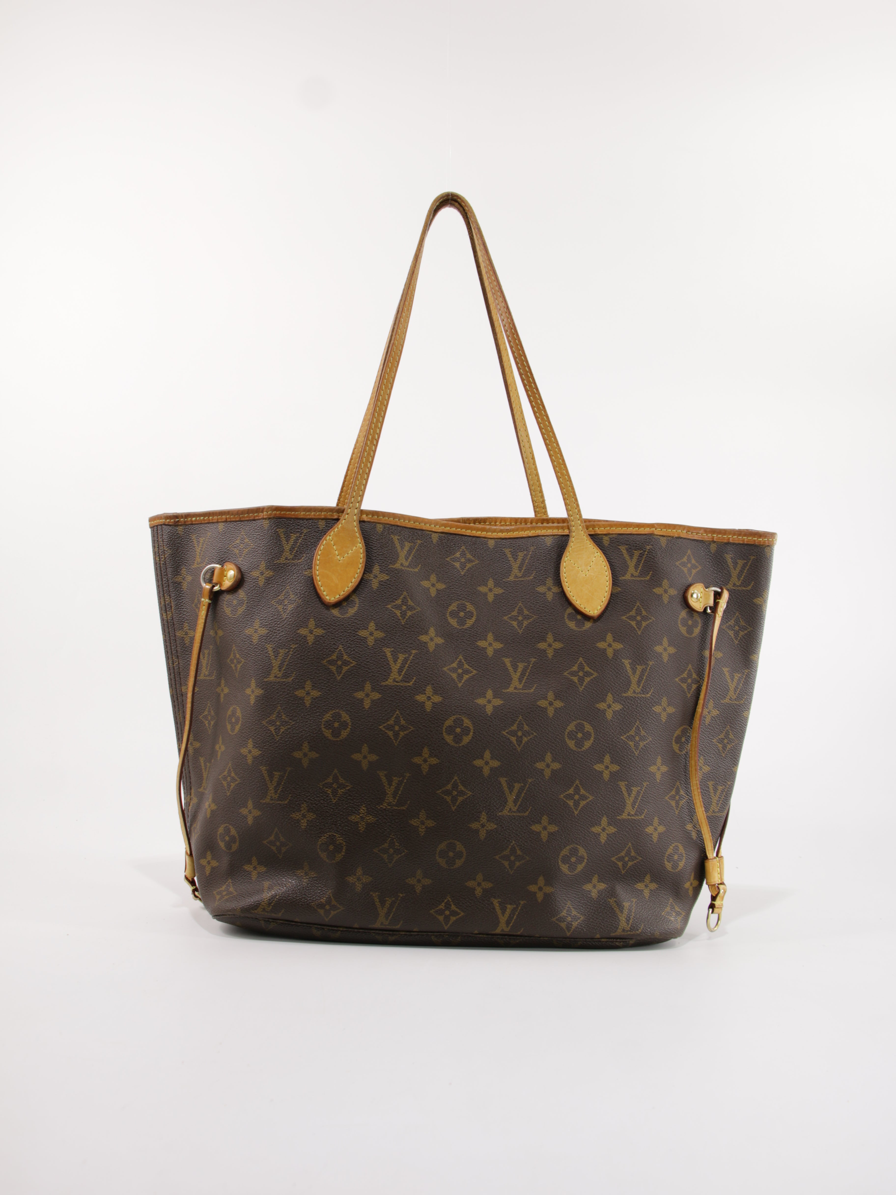 Neverfull MM