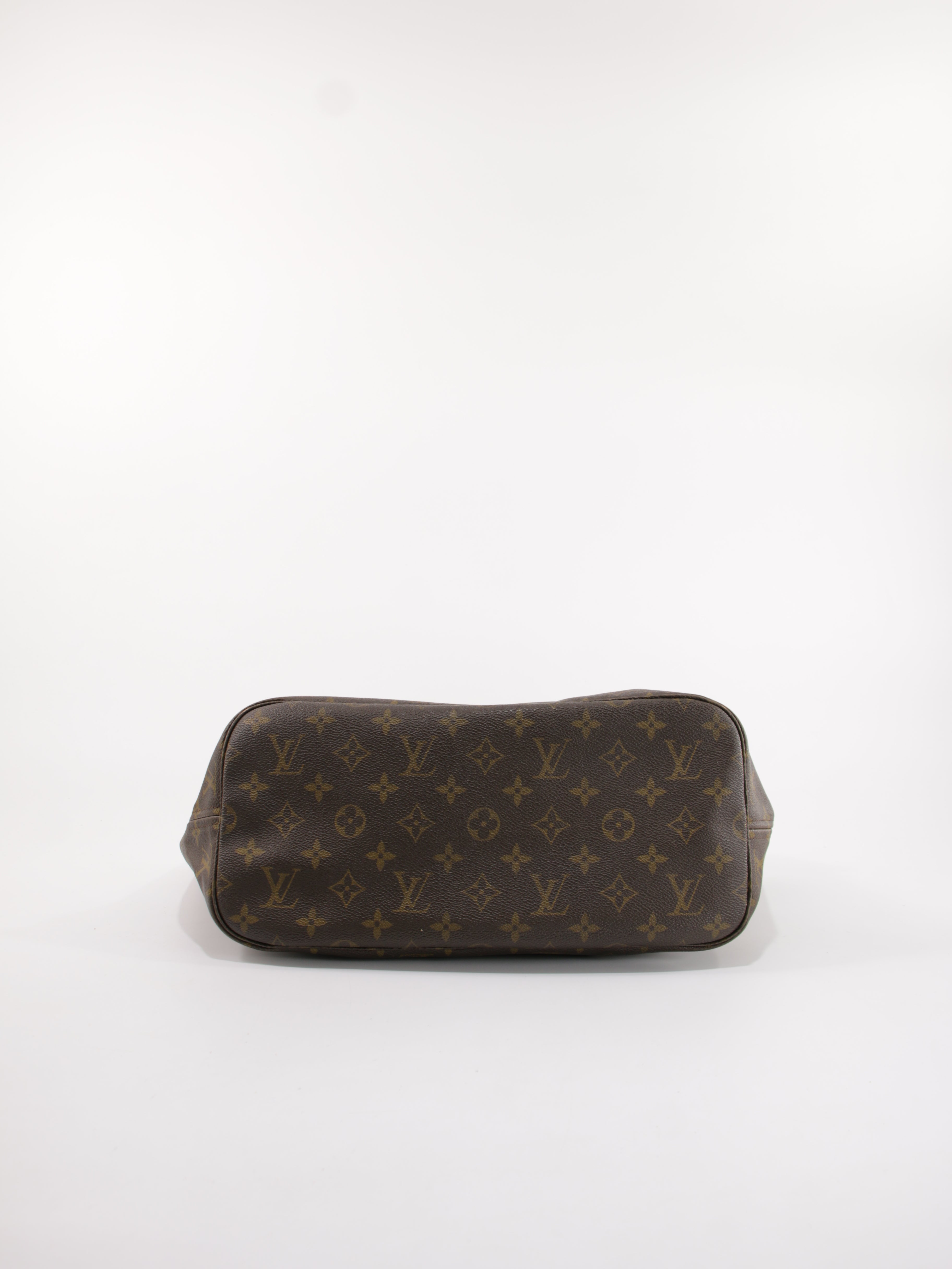 Neverfull MM