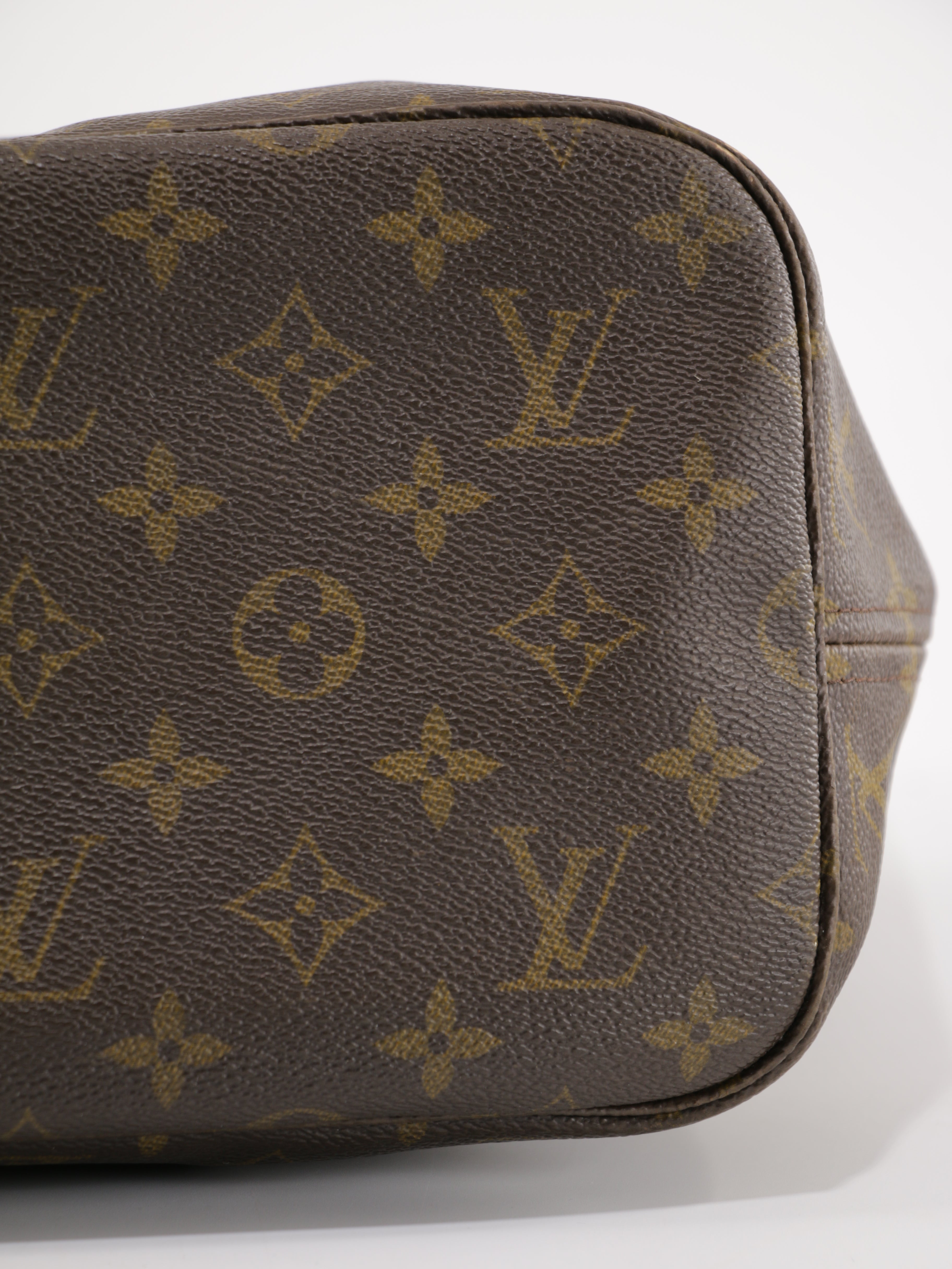 Neverfull MM