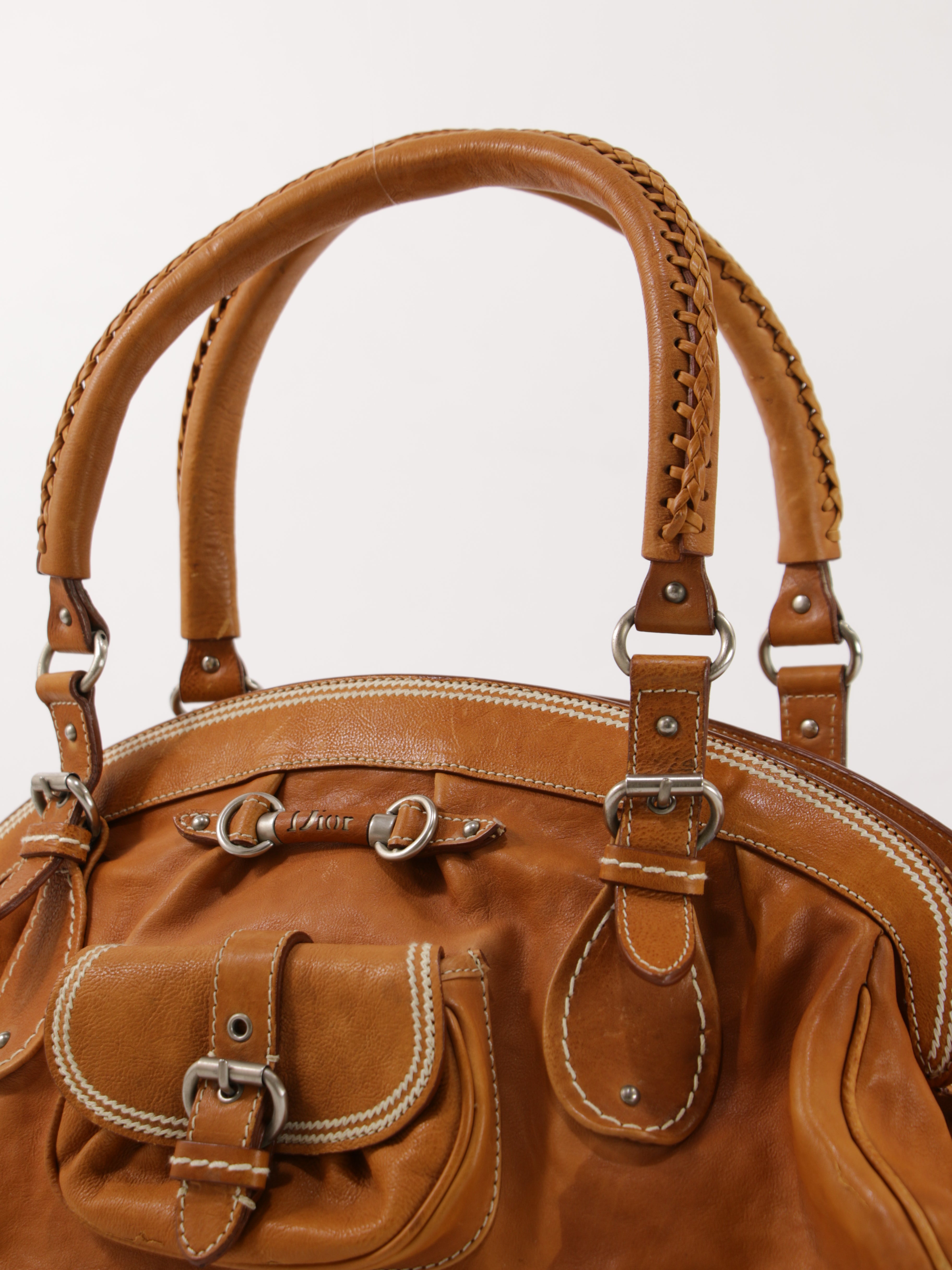 Hand Bag