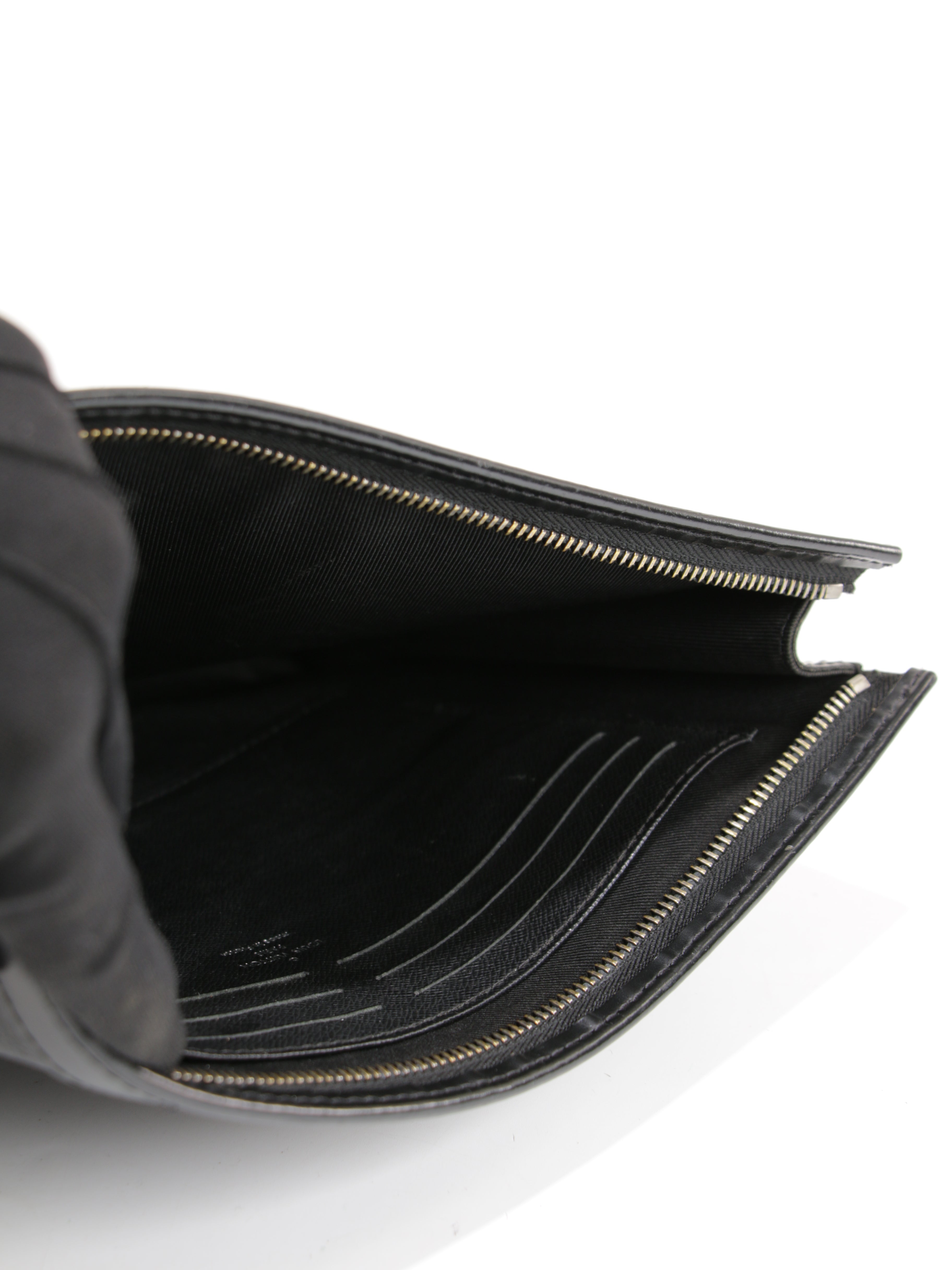 Pochette Voyage MM