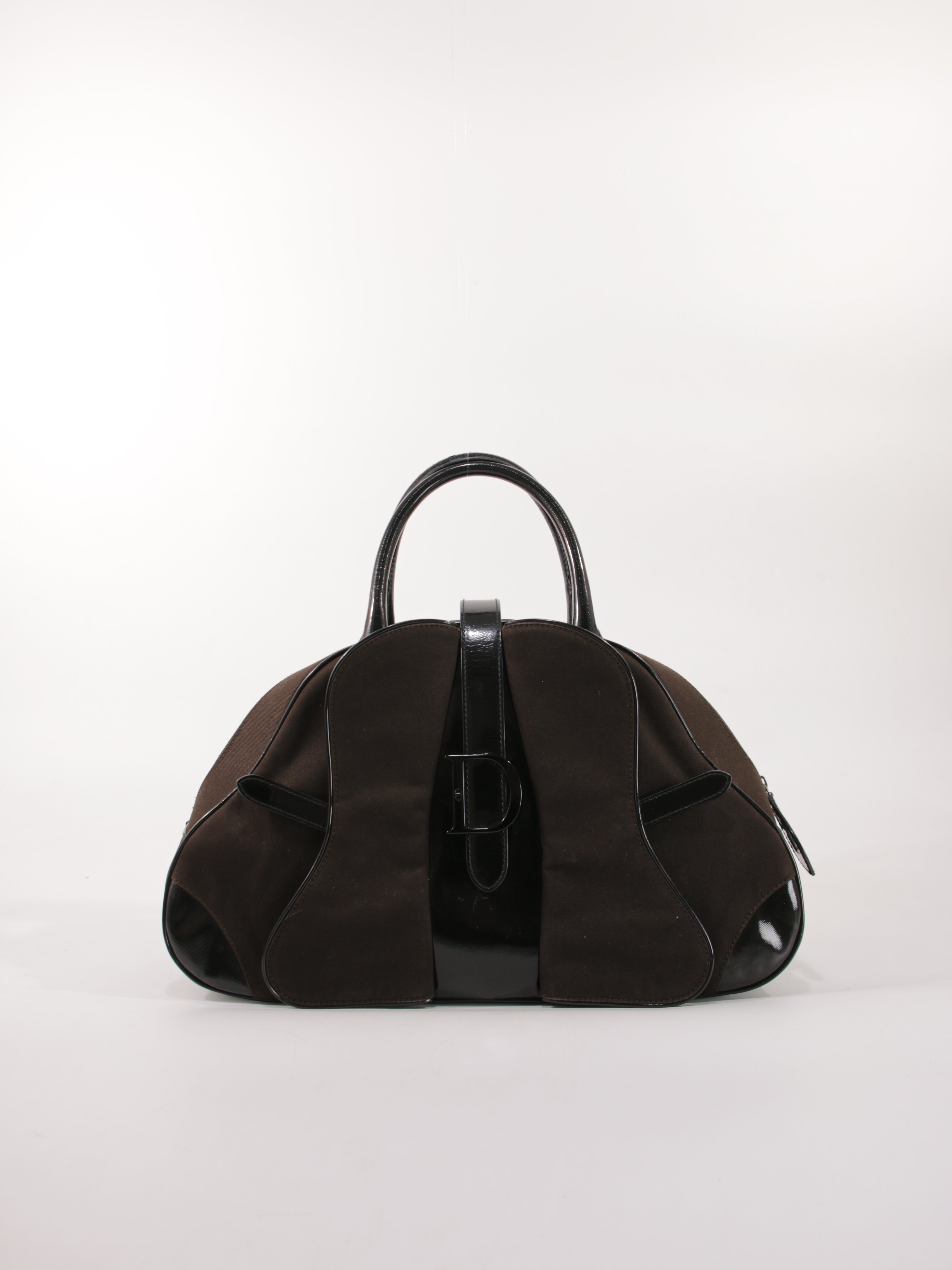 Hand Bag