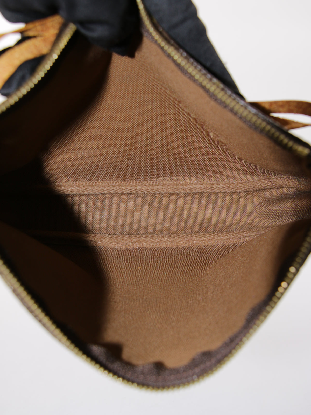 Louis Vuitton Accessories Pochette