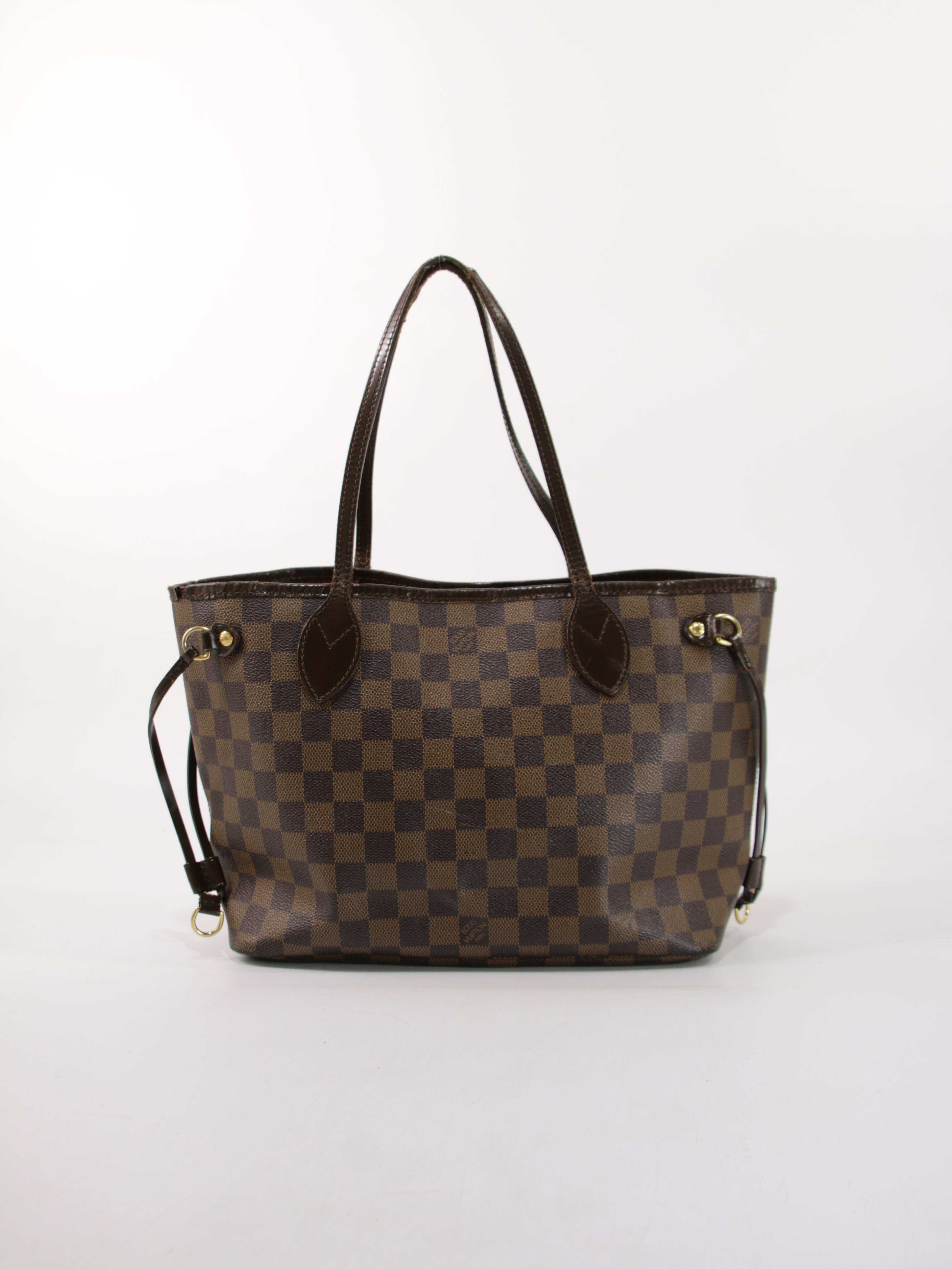 Neverfull PM