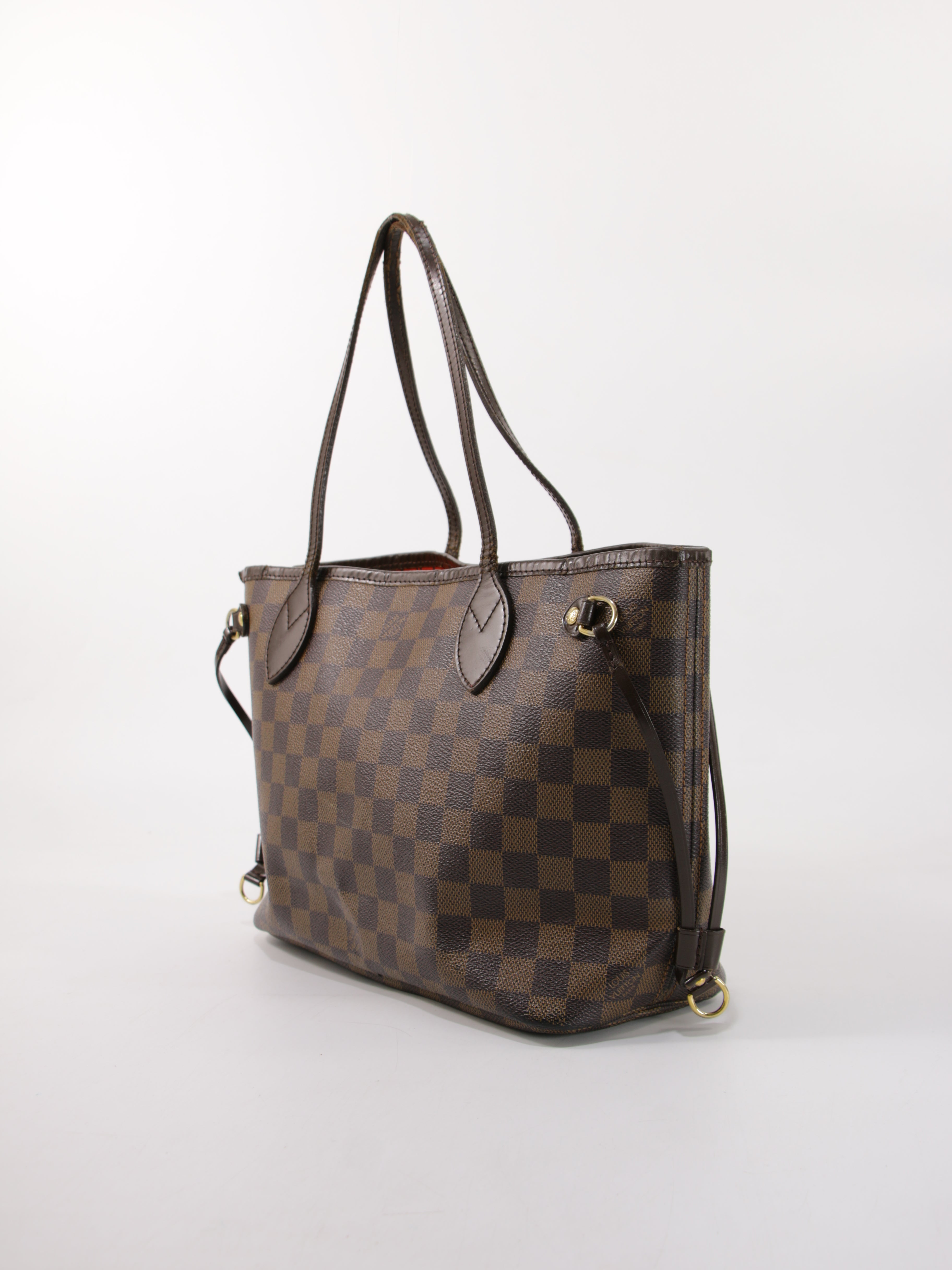 Neverfull PM