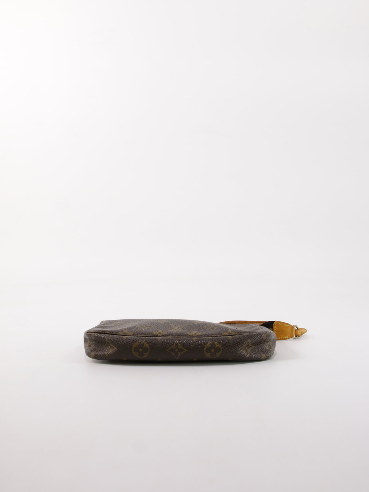 Louis Vuitton Accessories Pochette