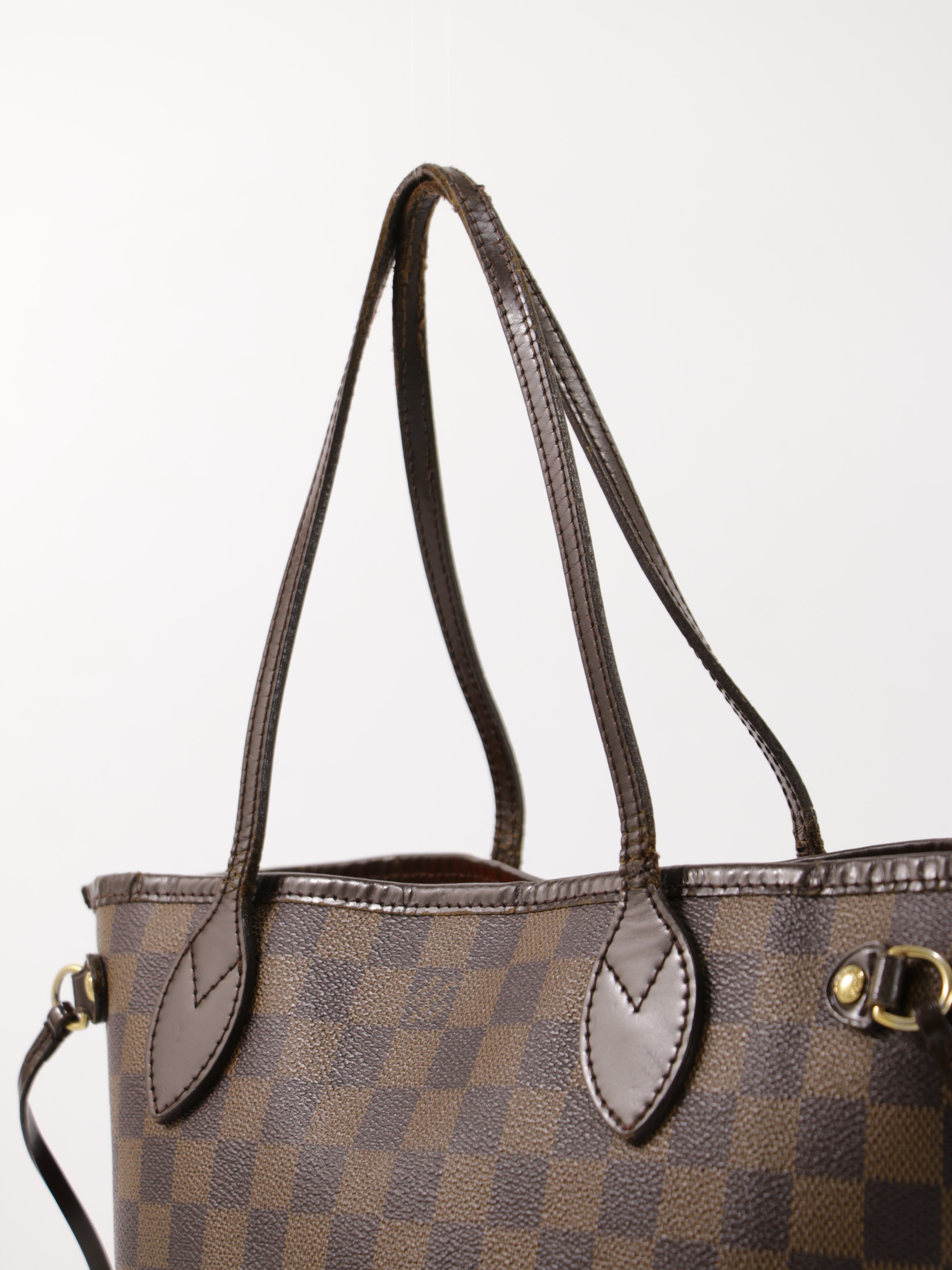 Neverfull PM