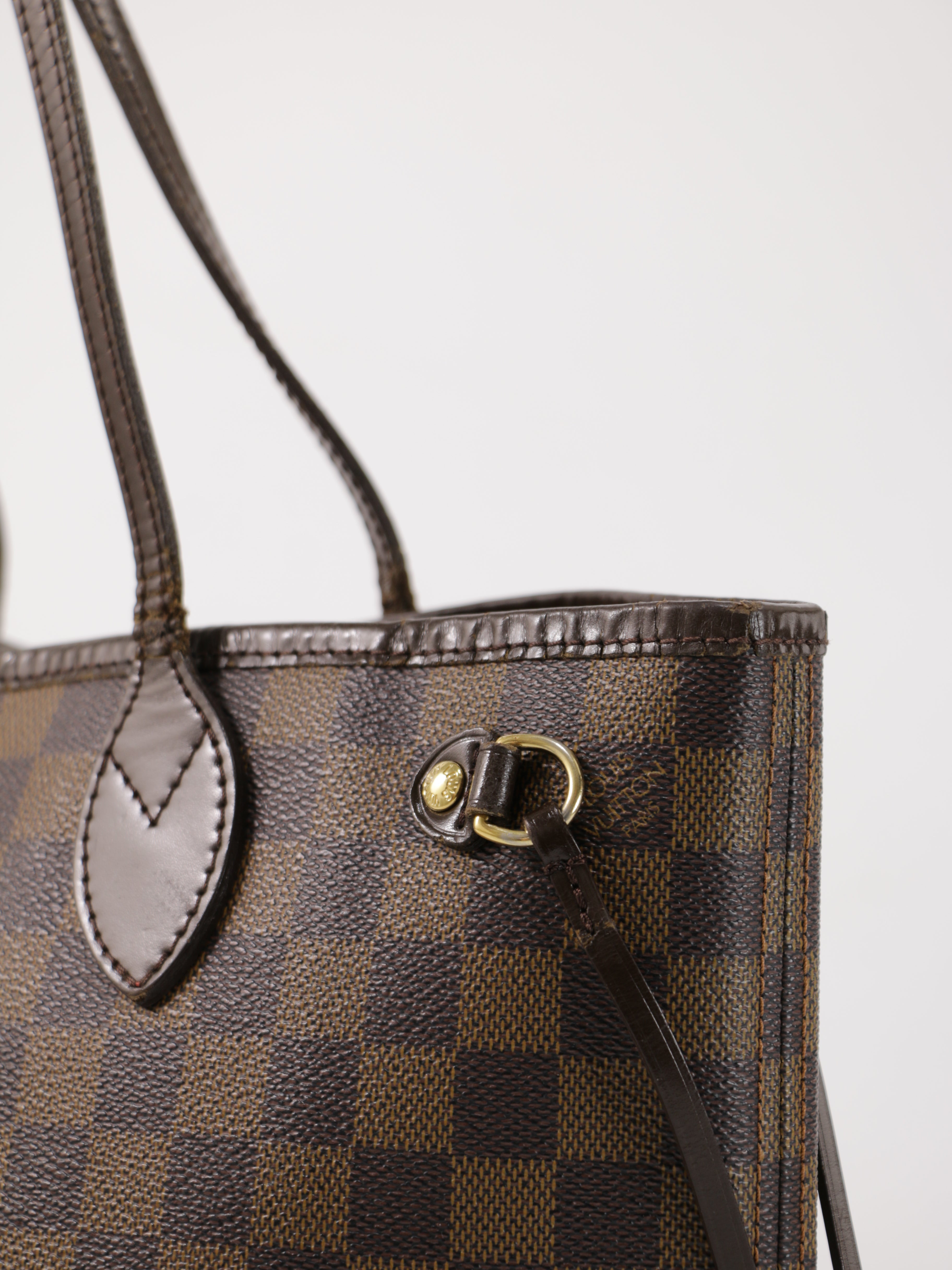 Neverfull PM
