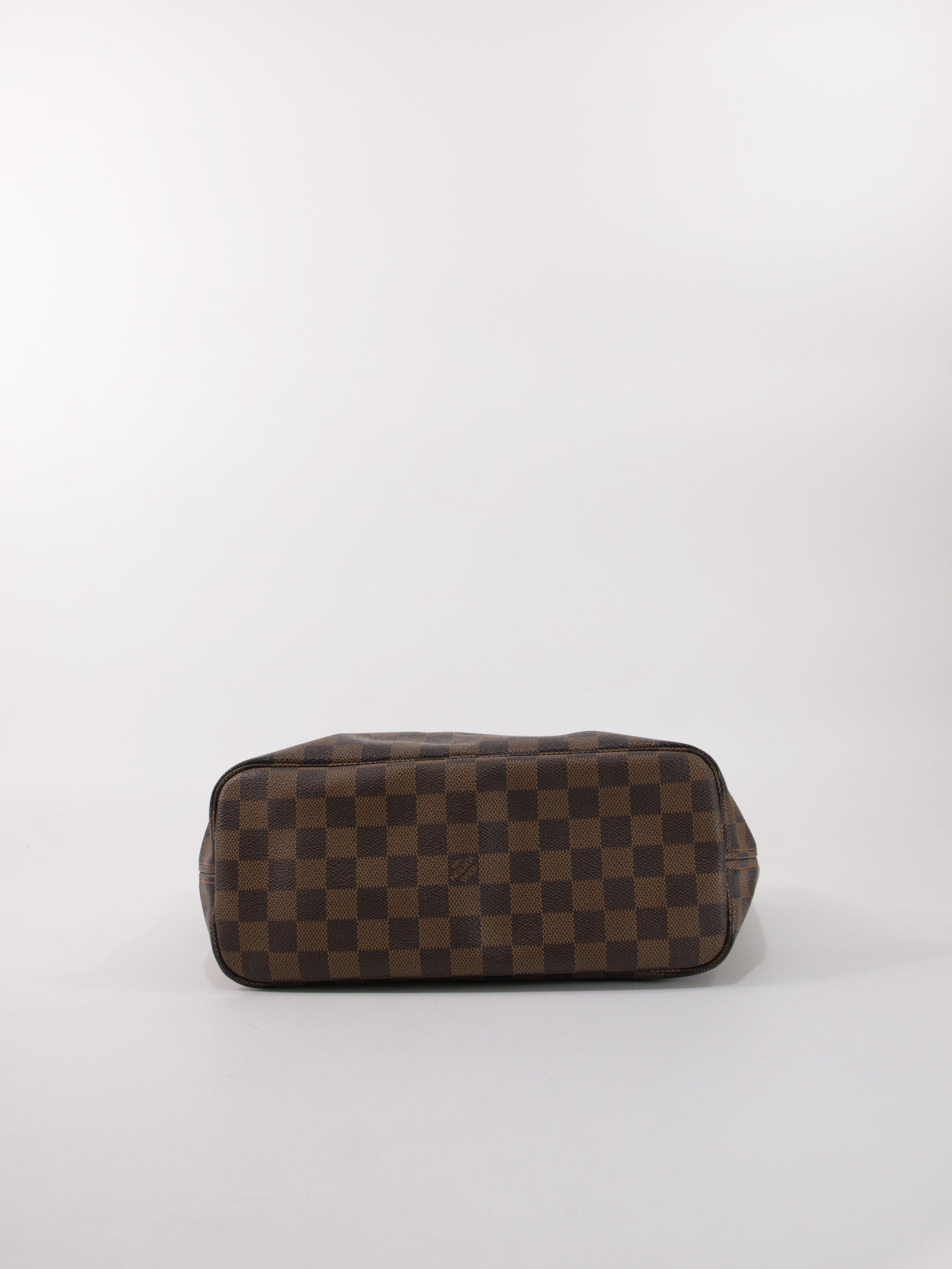 Neverfull PM