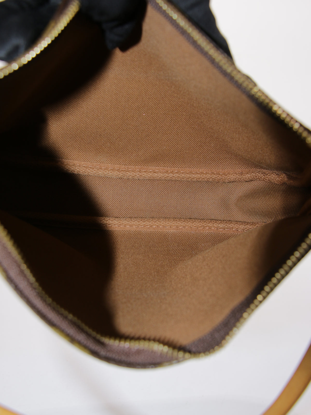 Louis Vuitton Accessories Pochette