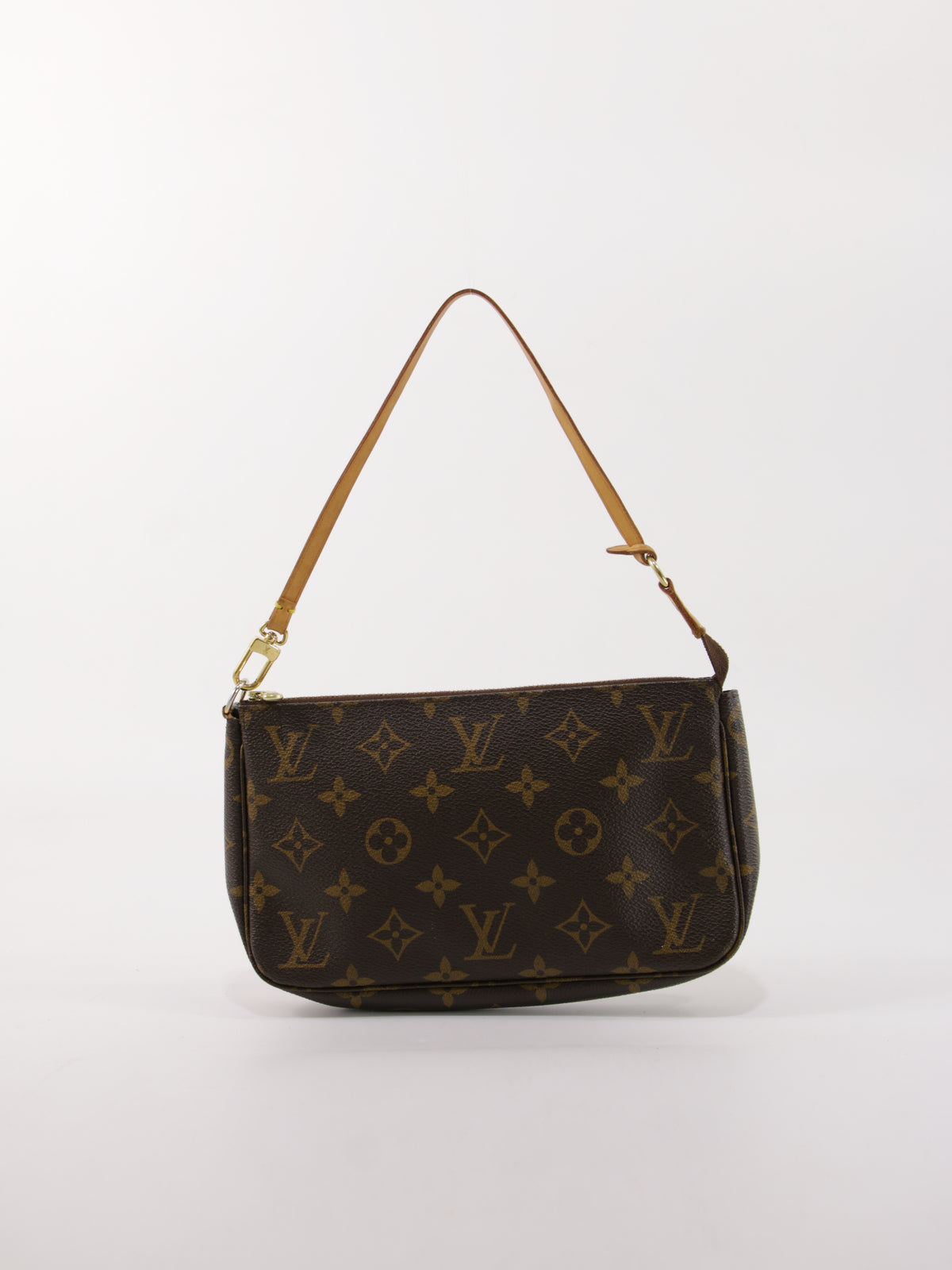 Louis Vuitton Accessories Pochette