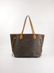 Neverfull MM