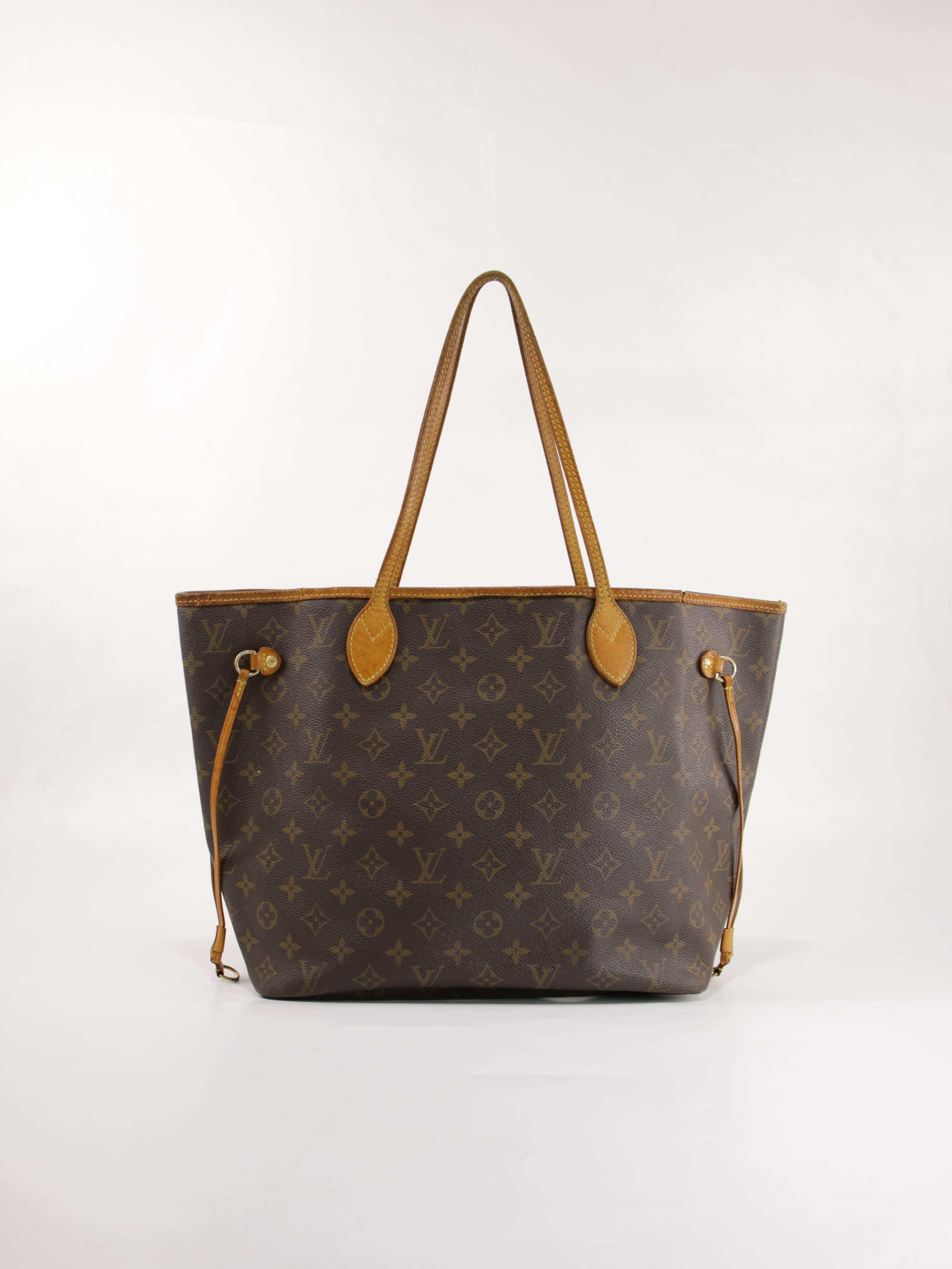Neverfull MM