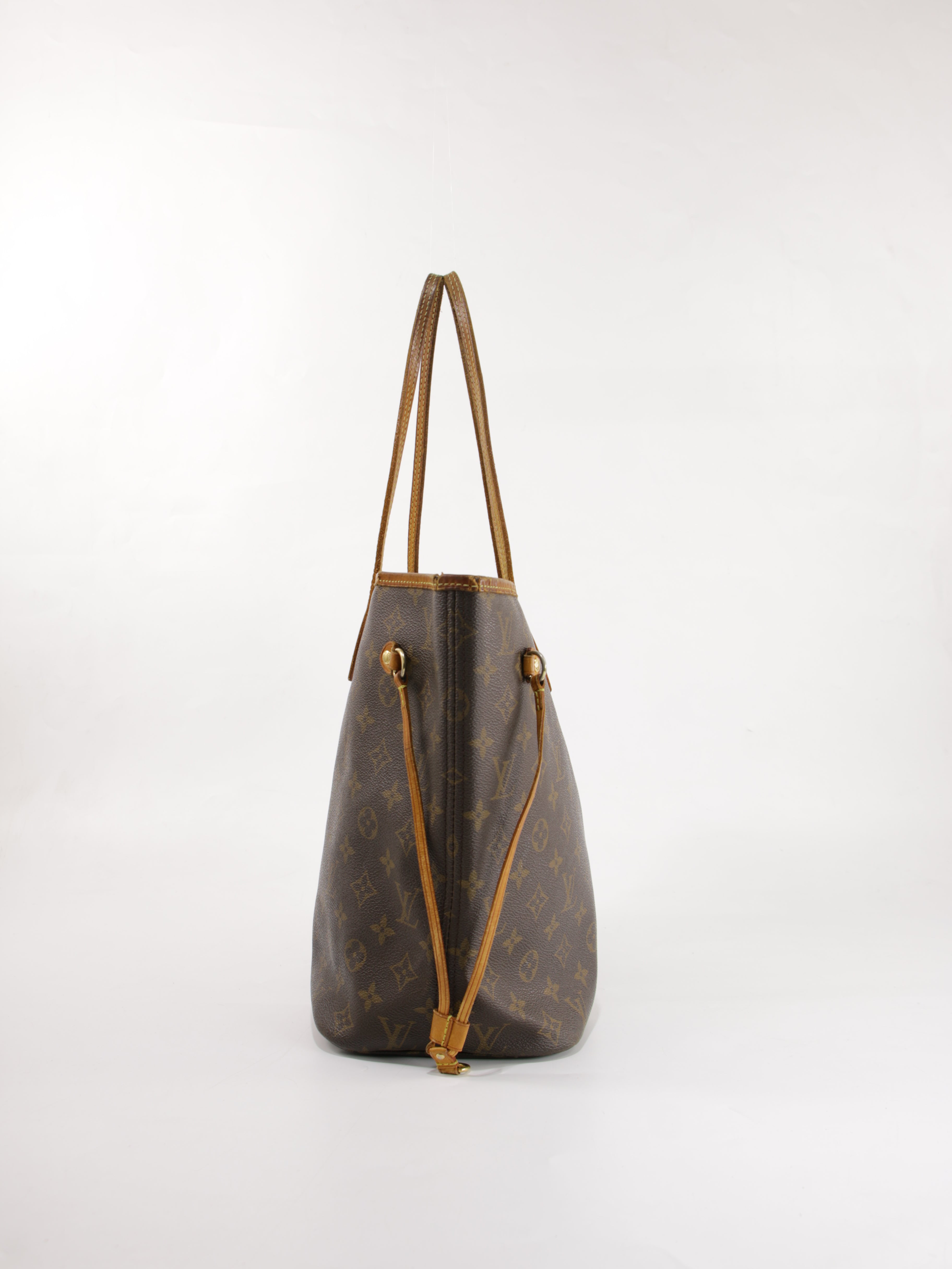 Neverfull MM