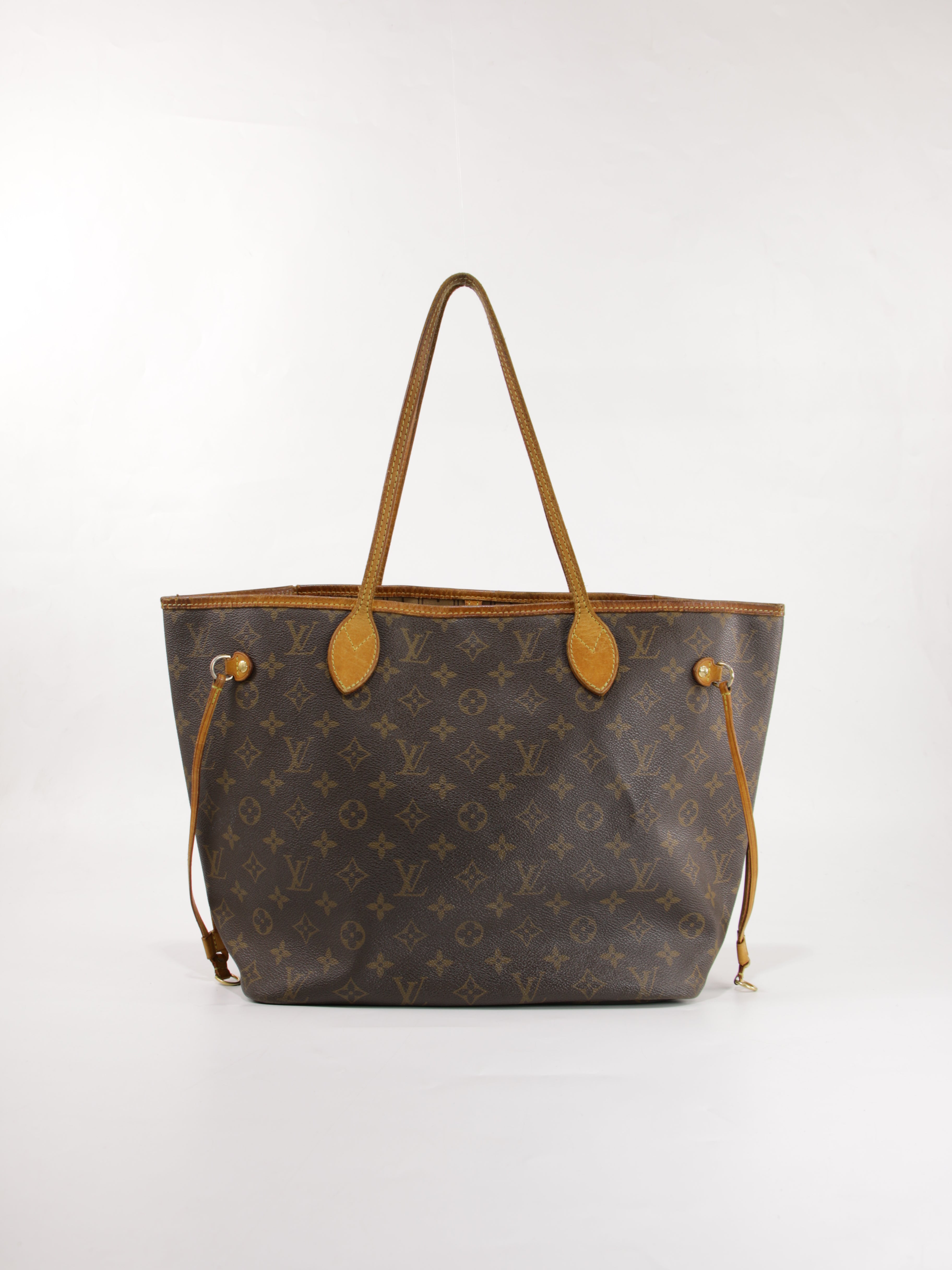 Neverfull MM