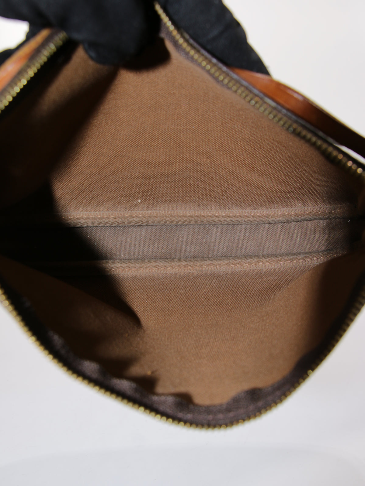 Louis Vuitton Accessories Pochette