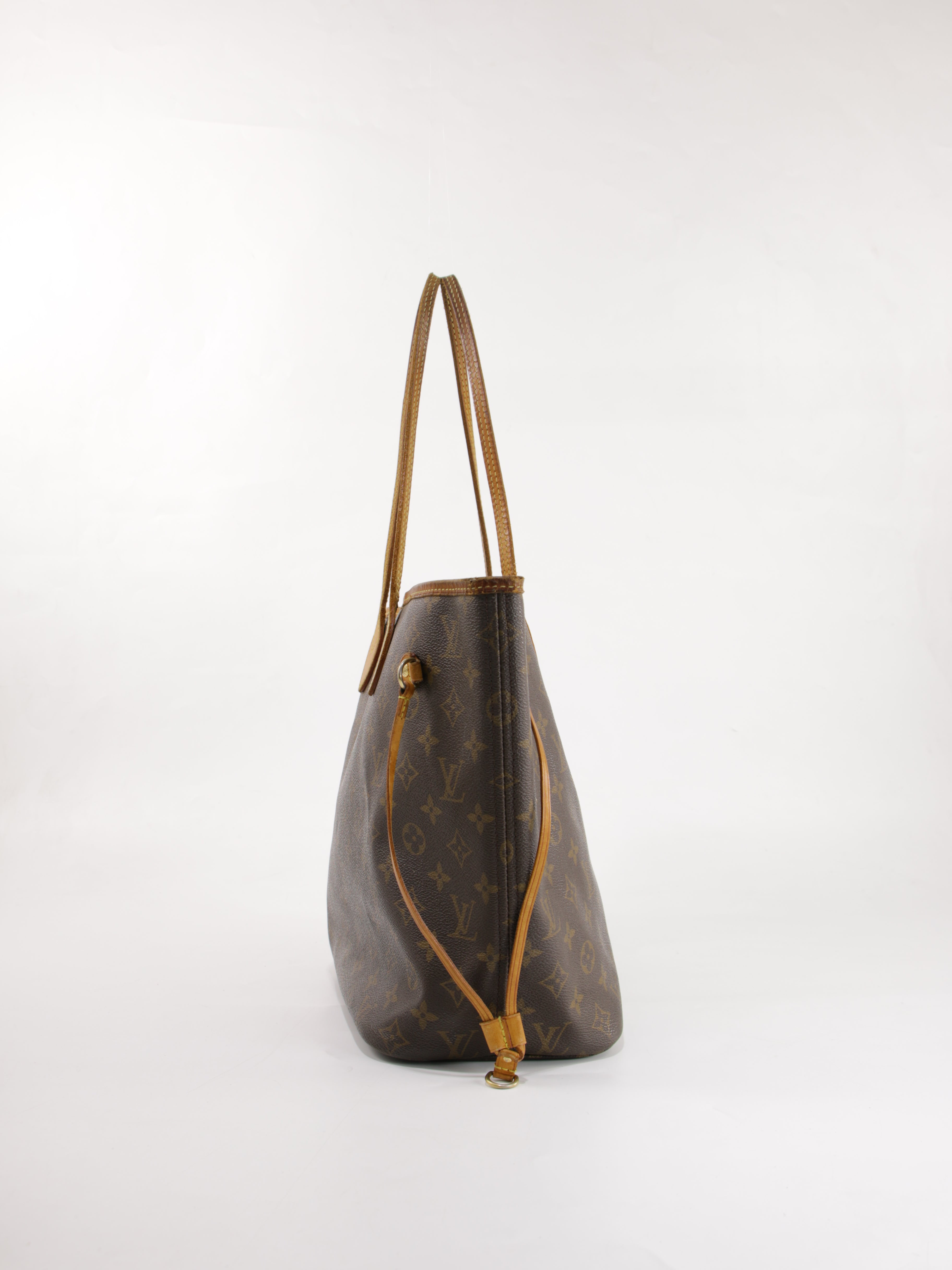 Neverfull MM