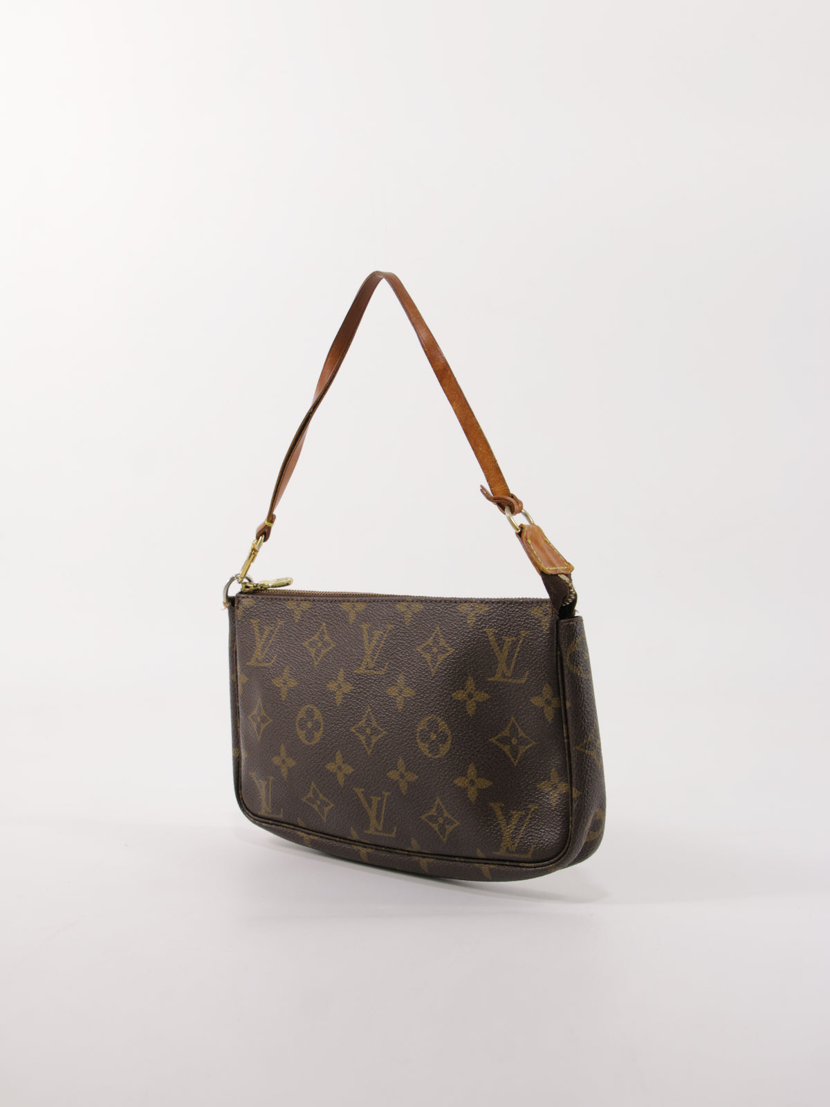 Louis Vuitton Accessories Pochette