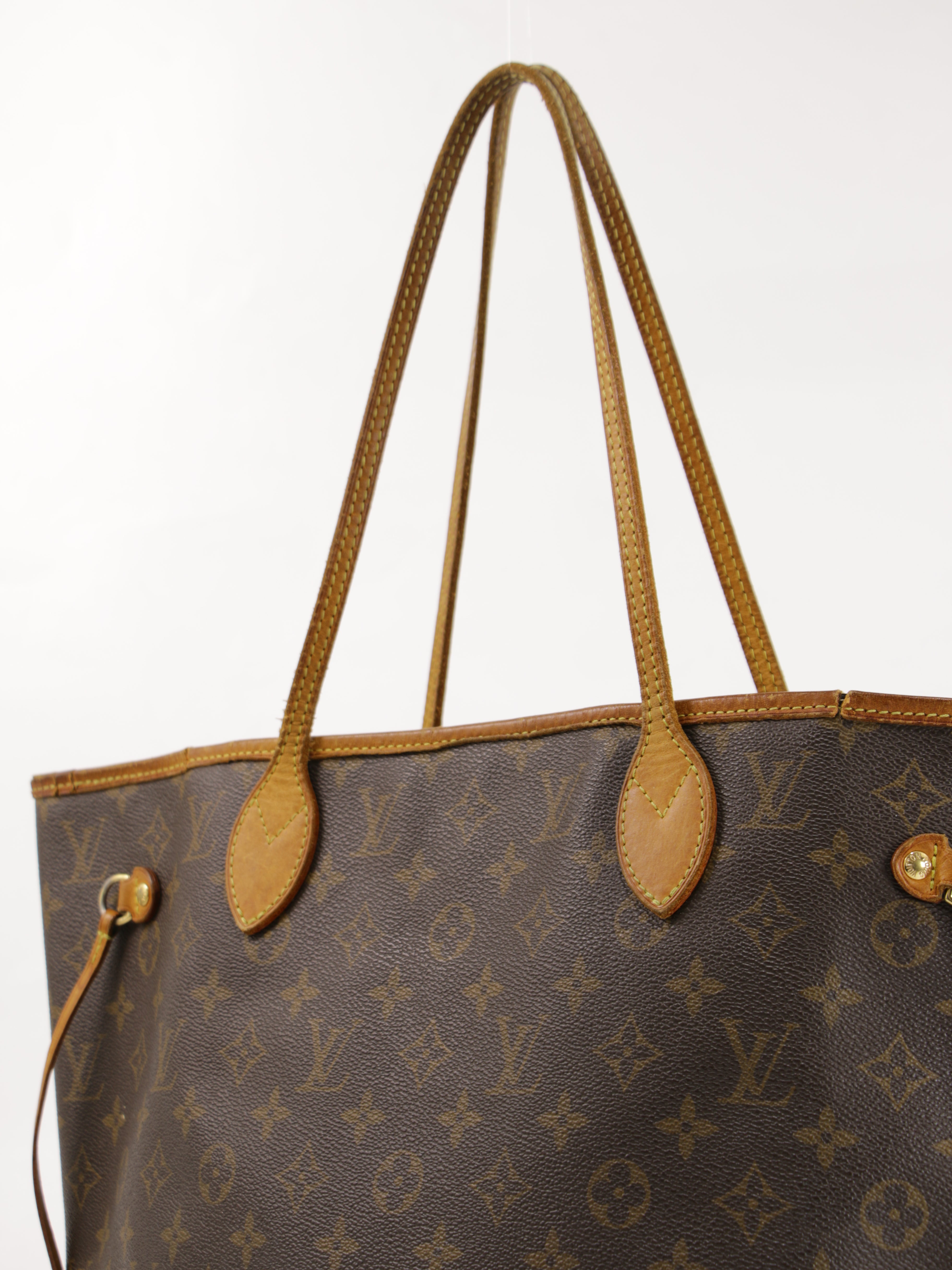 Neverfull MM
