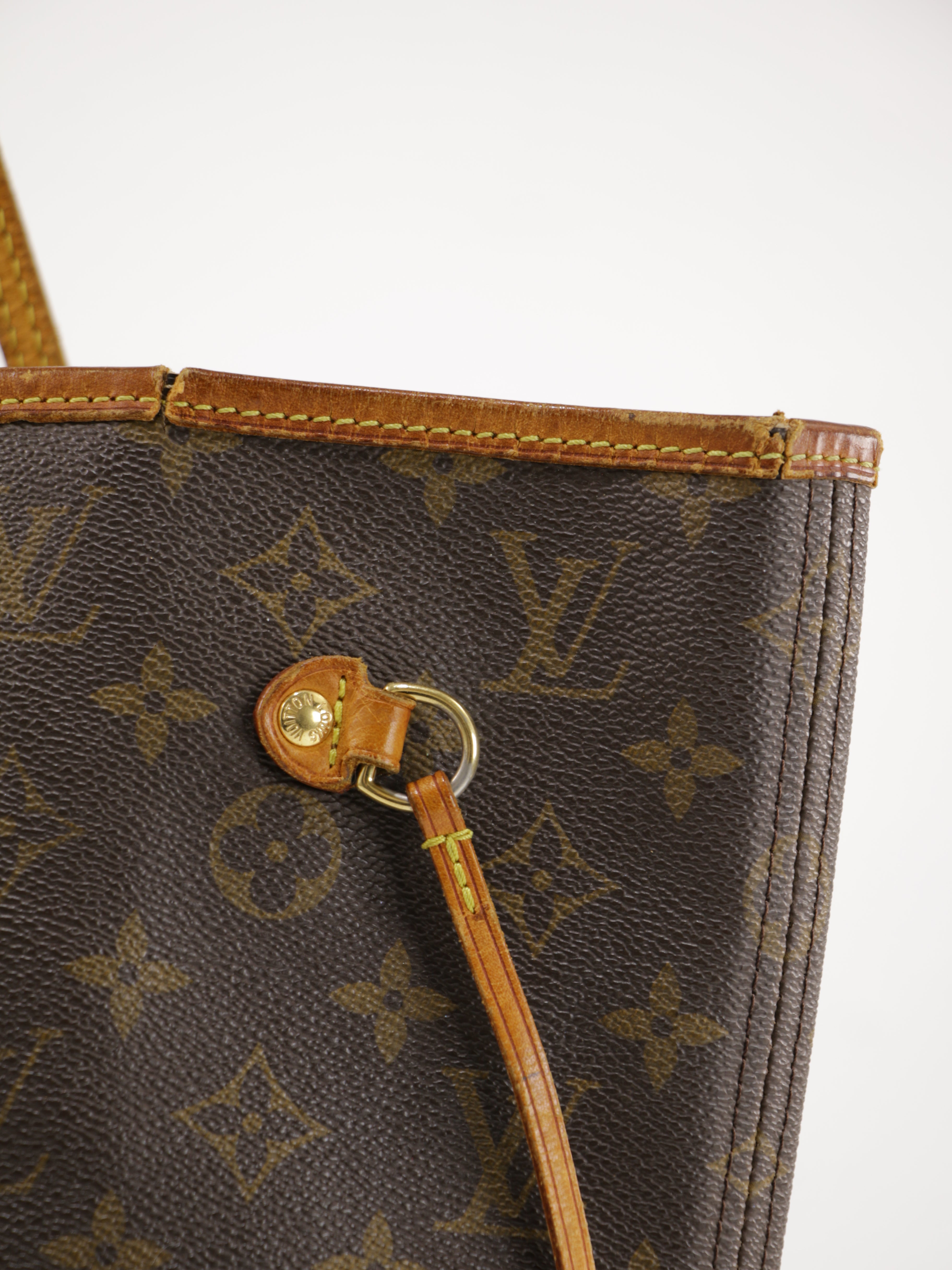 Neverfull MM