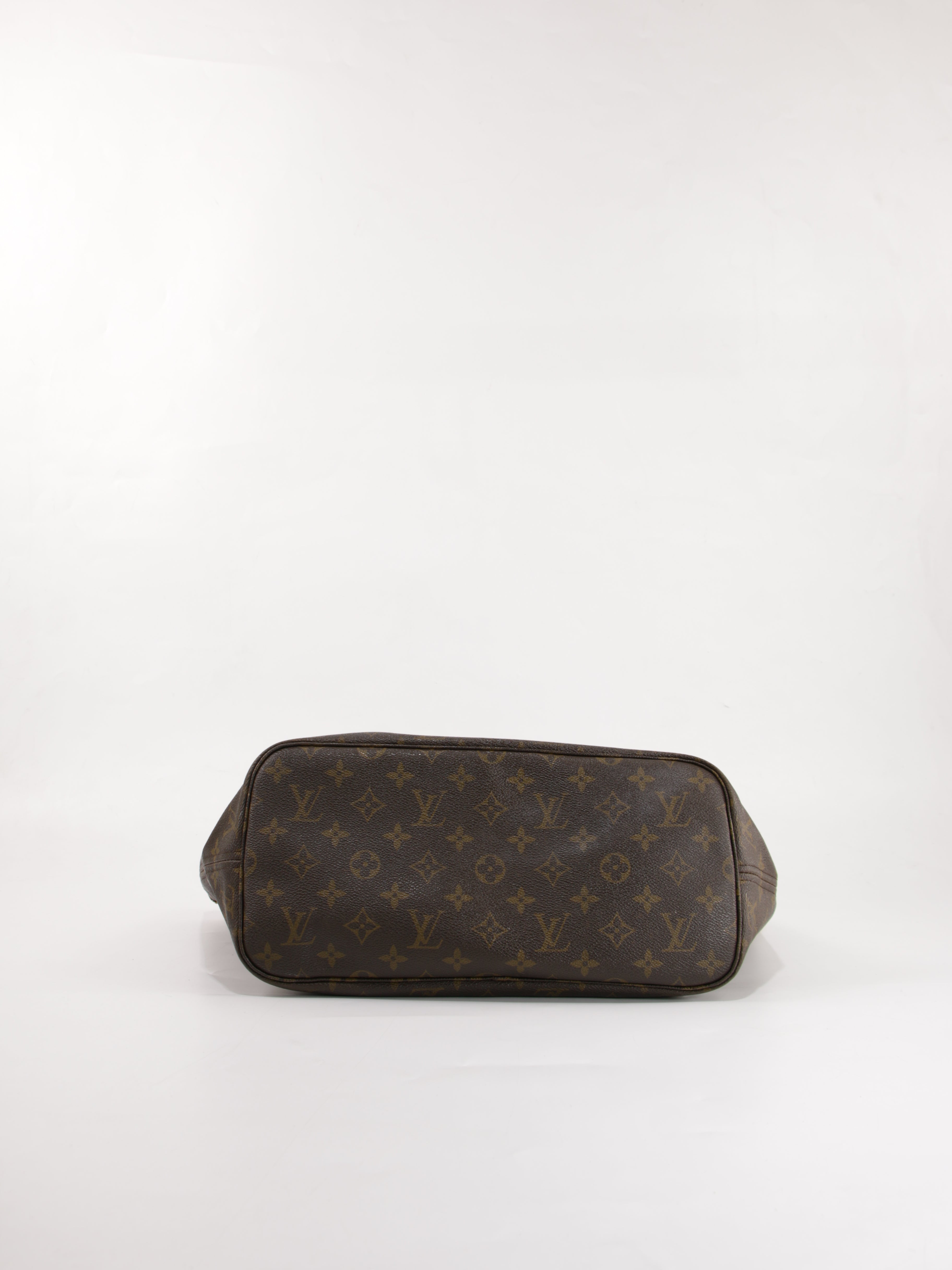 Neverfull MM