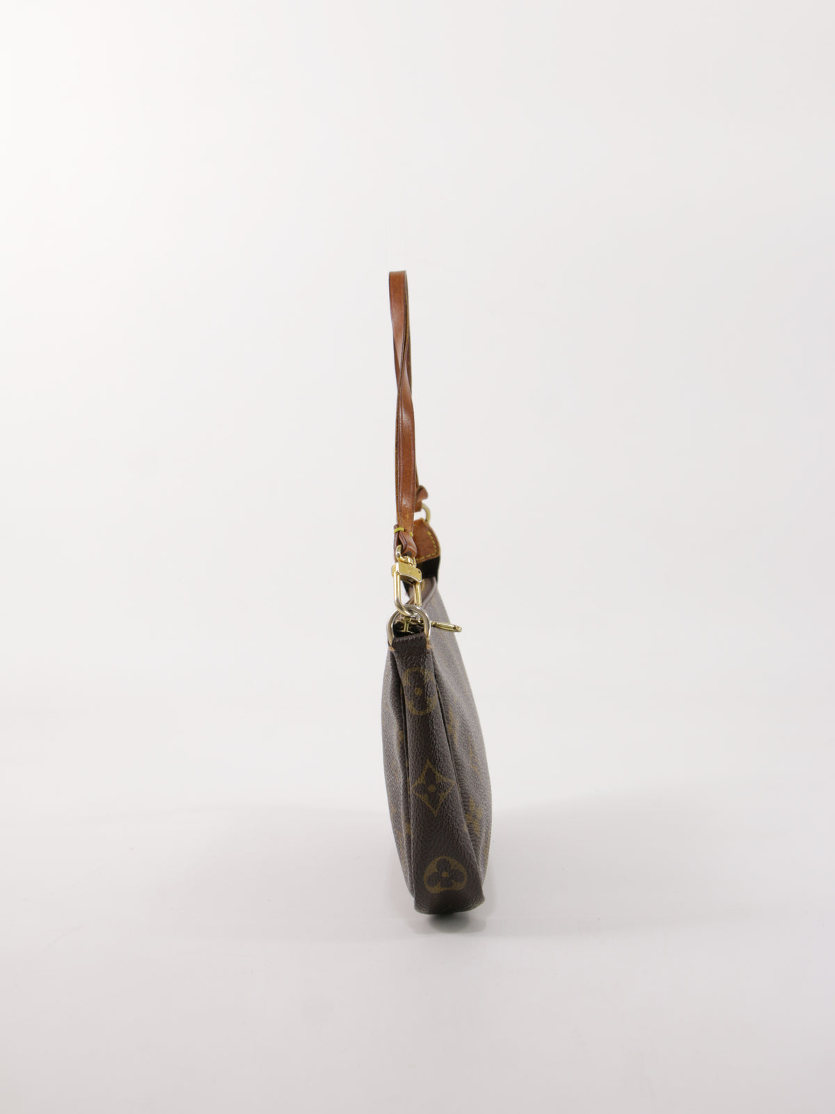 Louis Vuitton Accessories Pochette